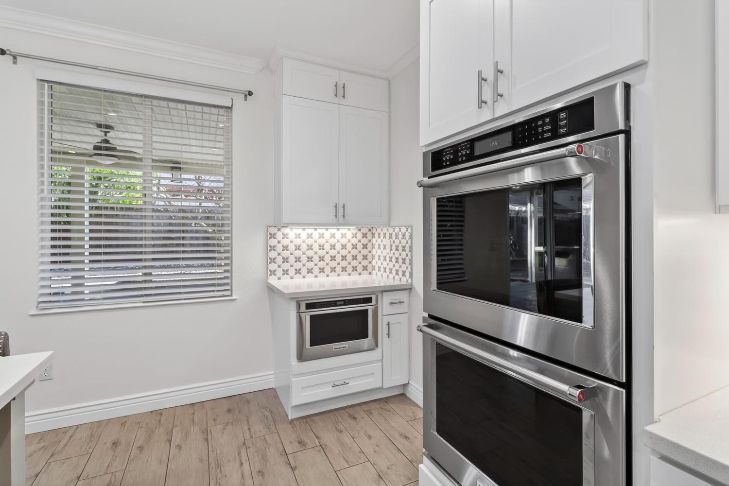 4039 Coratina Way Rancho Cordova, CA 95742 - Photo 26 of 77