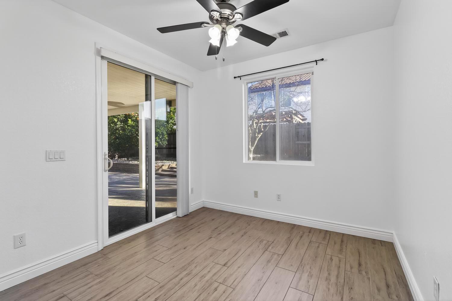 4039 Coratina Way Rancho Cordova, CA 95742 - Photo 27 of 77