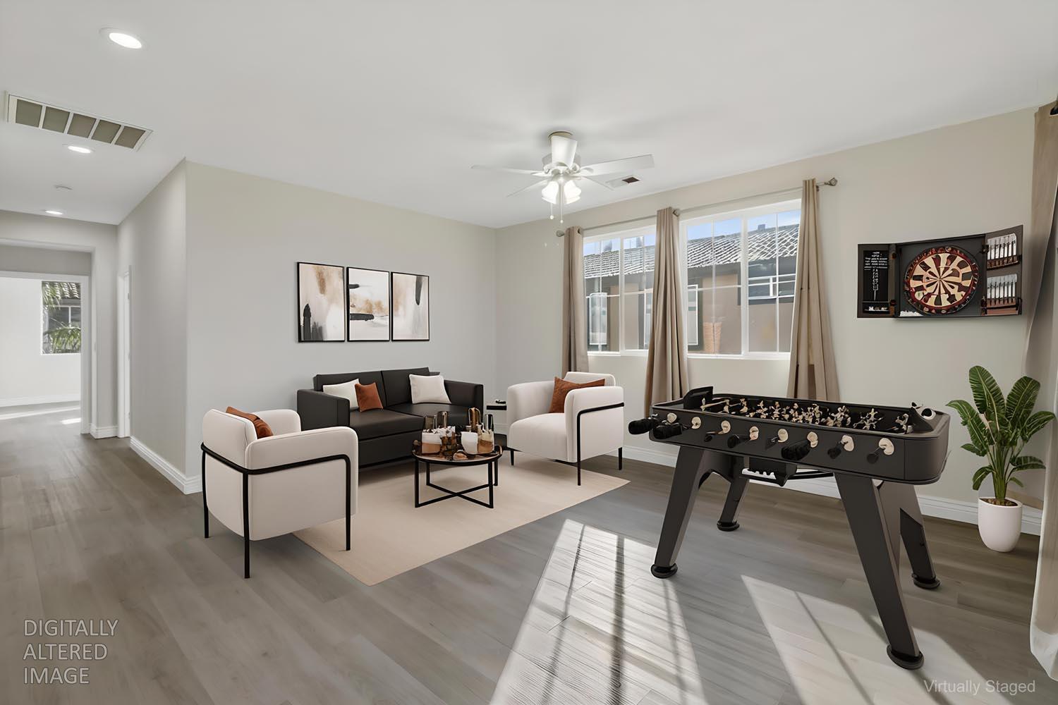 4039 Coratina Way Rancho Cordova, CA 95742 - Photo 28 of 77