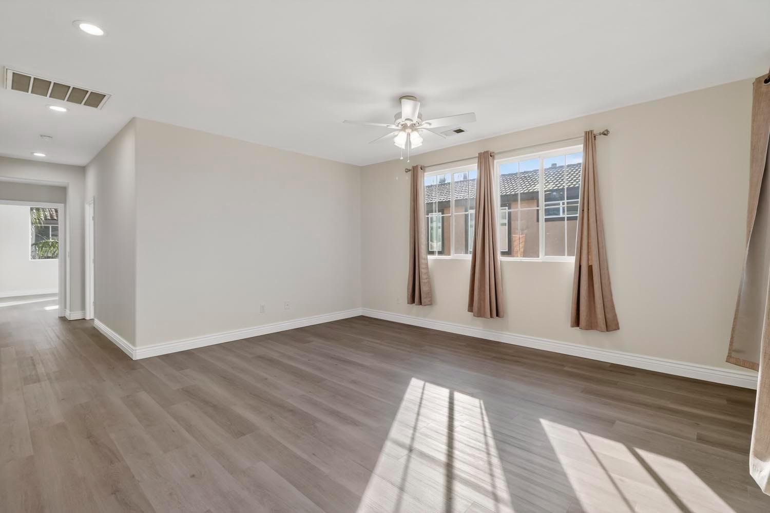 4039 Coratina Way Rancho Cordova, CA 95742 - Photo 29 of 77