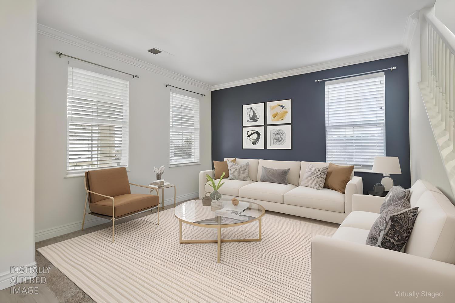 4039 Coratina Way Rancho Cordova, CA 95742 - Photo 3 of 77