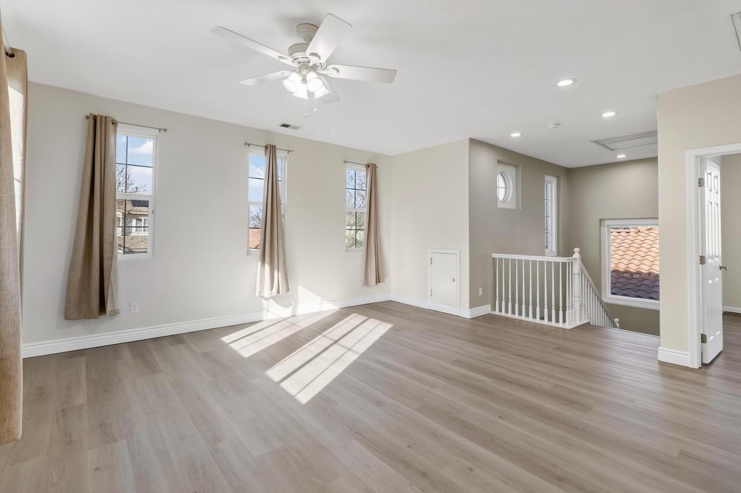 4039 Coratina Way Rancho Cordova, CA 95742 - Photo 31 of 77