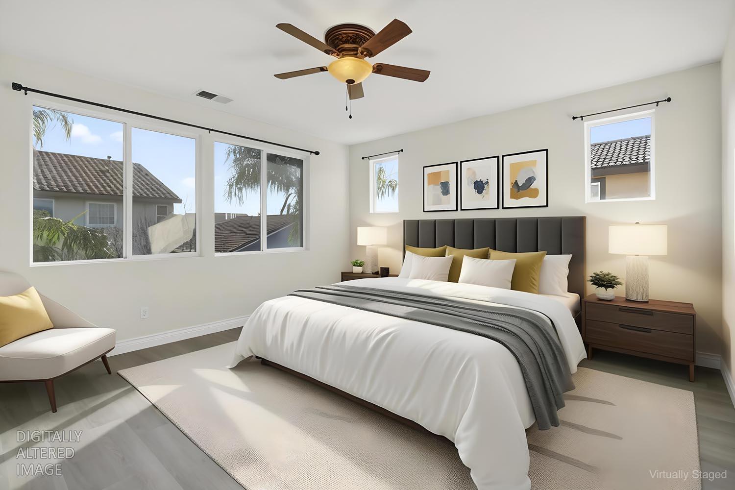 4039 Coratina Way Rancho Cordova, CA 95742 - Photo 32 of 77