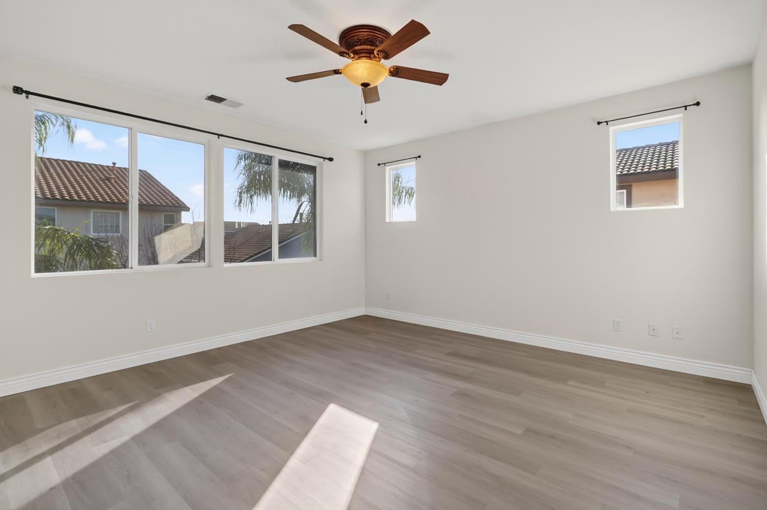 4039 Coratina Way Rancho Cordova, CA 95742 - Photo 33 of 77