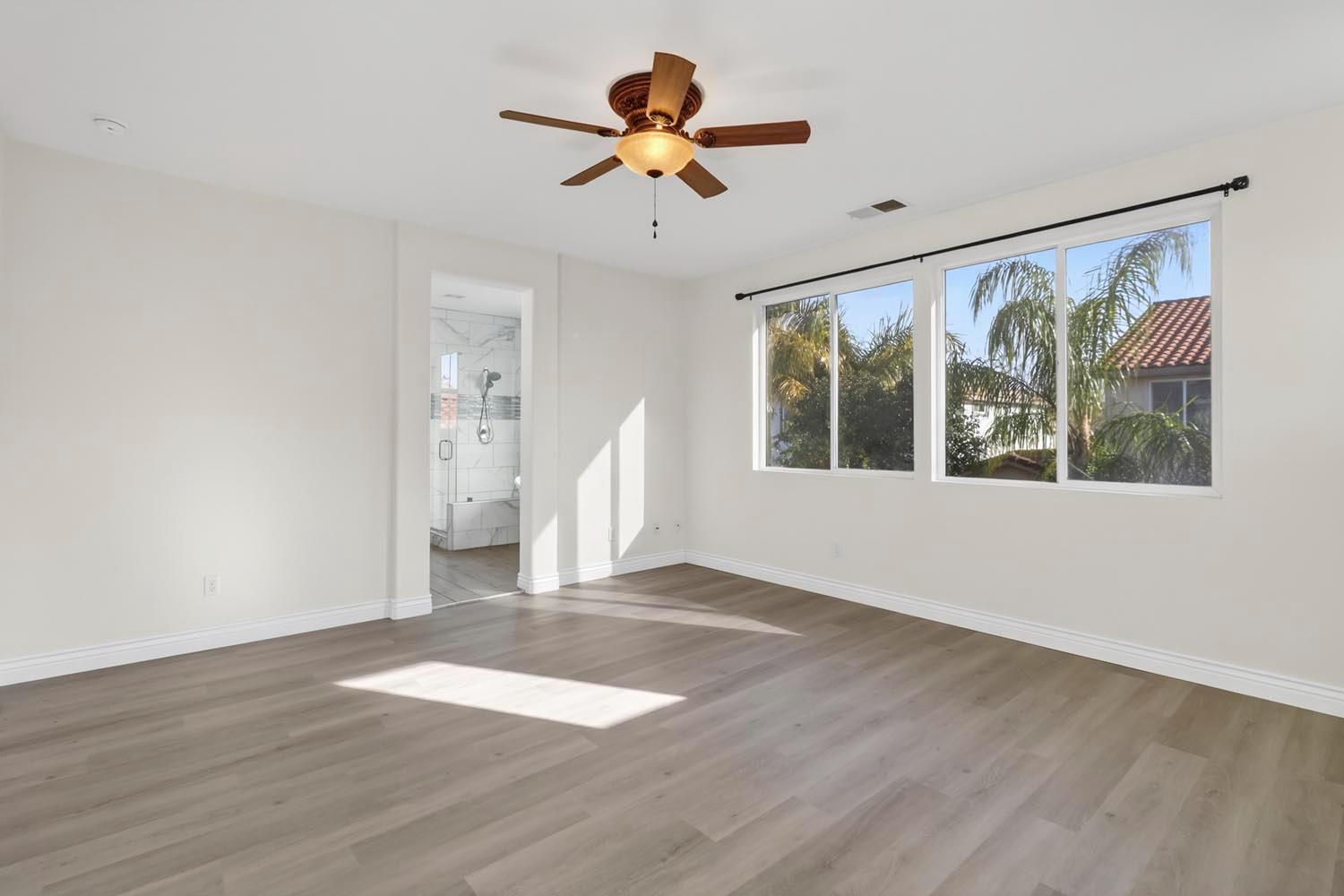 4039 Coratina Way Rancho Cordova, CA 95742 - Photo 34 of 77