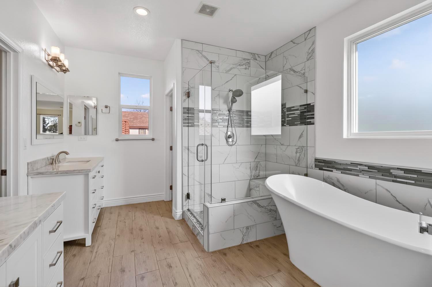 4039 Coratina Way Rancho Cordova, CA 95742 - Photo 35 of 77