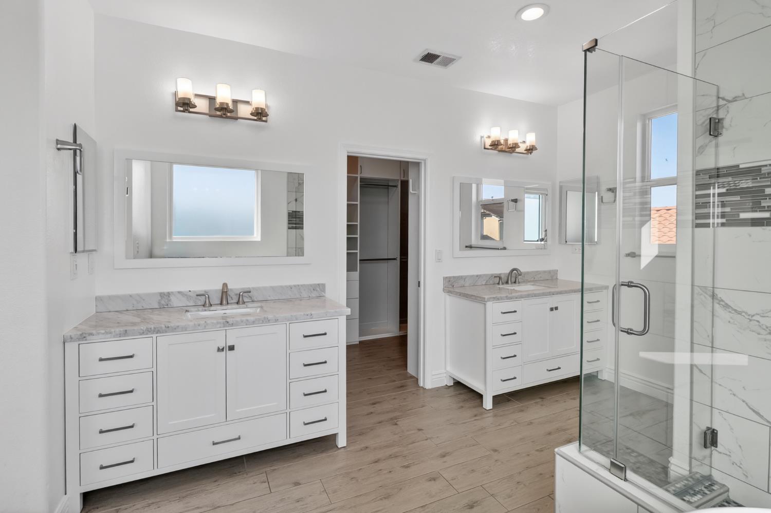 4039 Coratina Way Rancho Cordova, CA 95742 - Photo 36 of 77