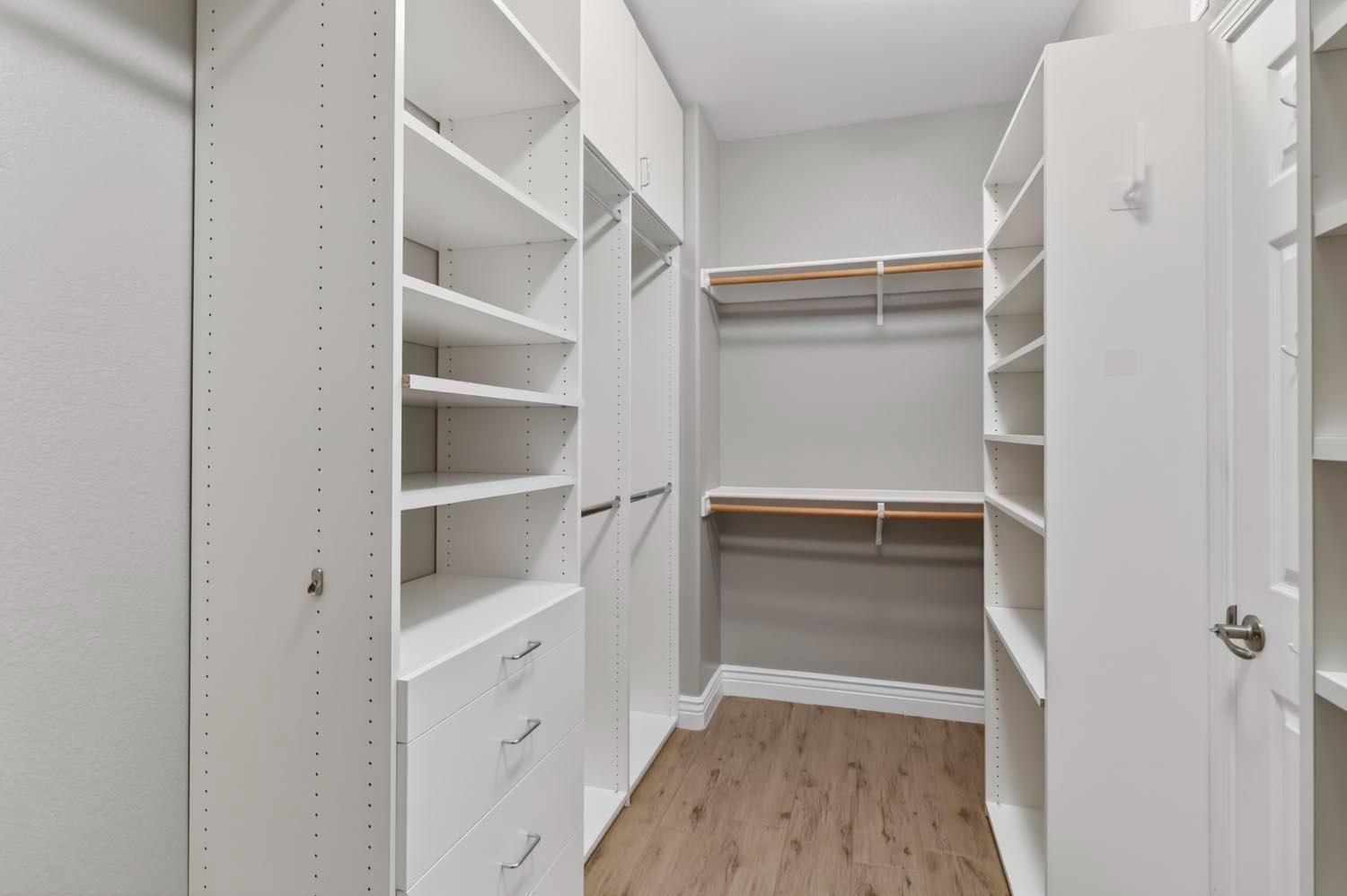 4039 Coratina Way Rancho Cordova, CA 95742 - Photo 38 of 77