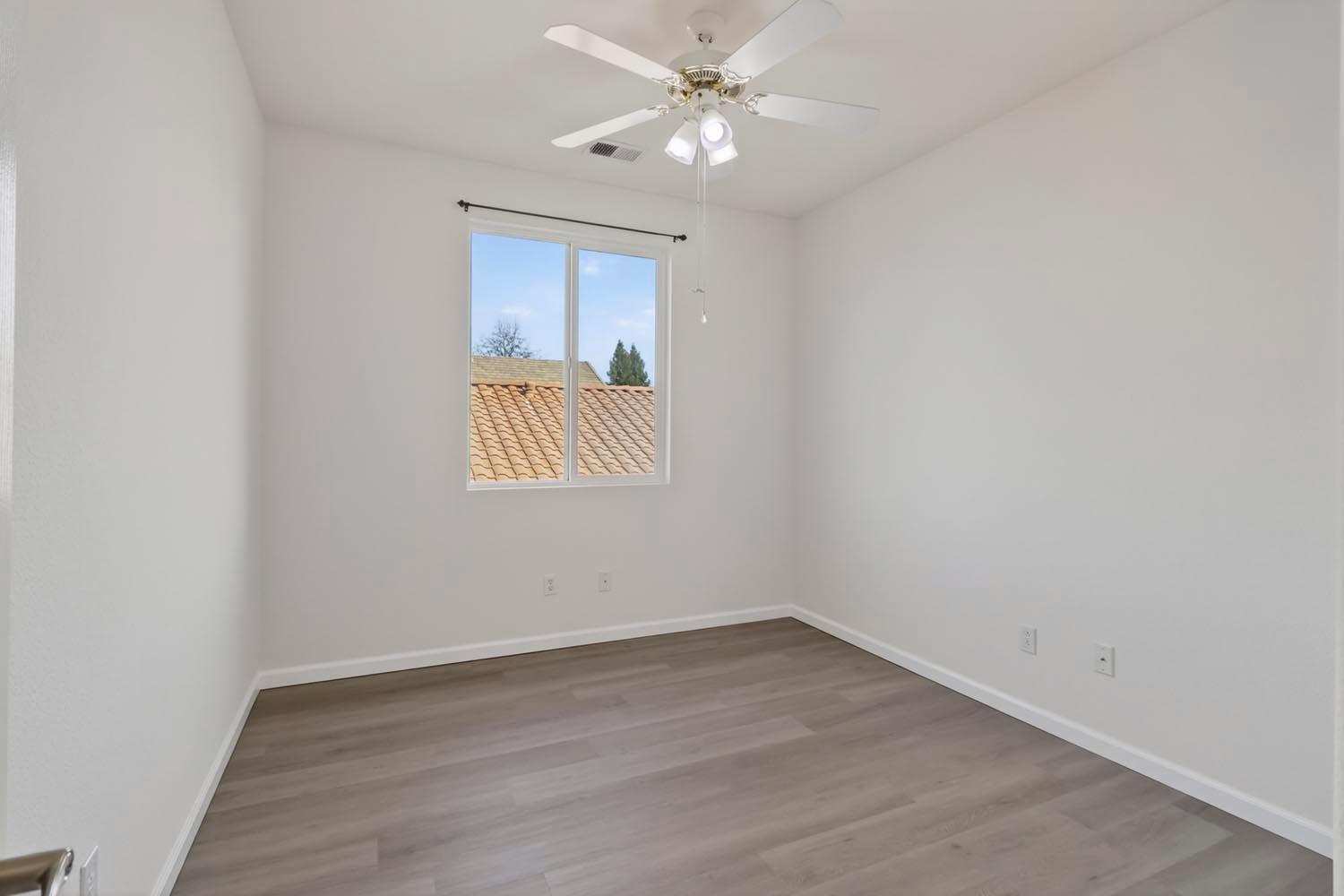 4039 Coratina Way Rancho Cordova, CA 95742 - Photo 39 of 77