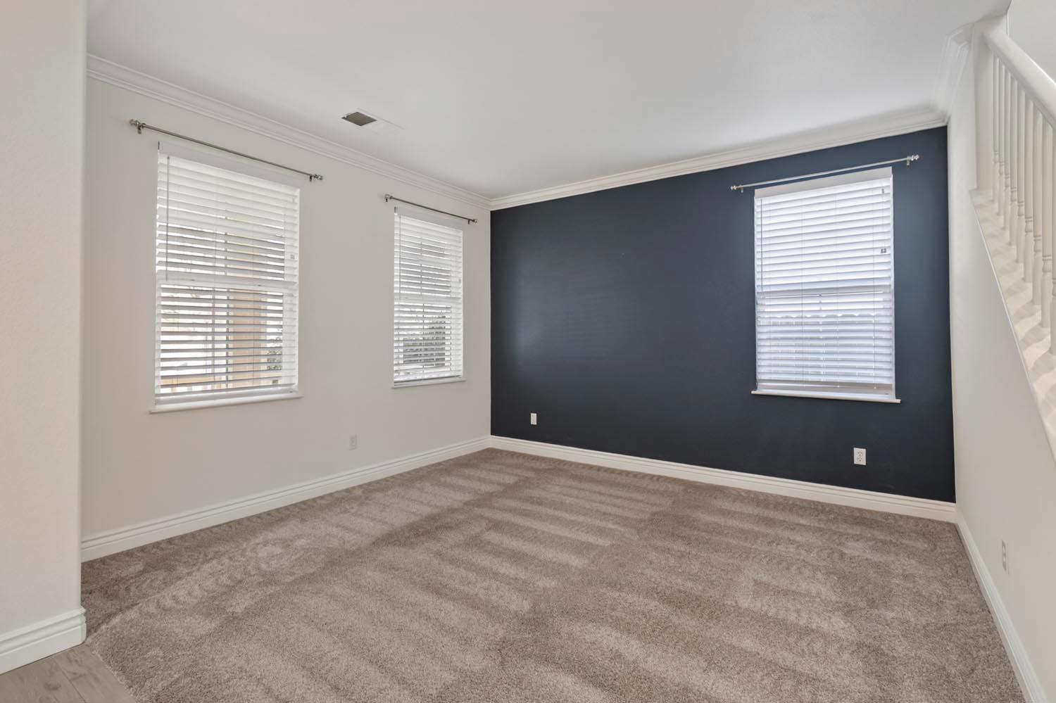 4039 Coratina Way Rancho Cordova, CA 95742 - Photo 4 of 77