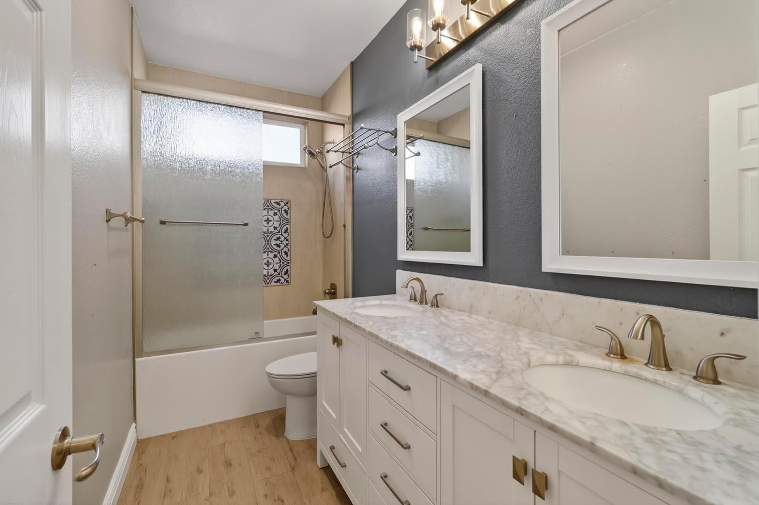 4039 Coratina Way Rancho Cordova, CA 95742 - Photo 41 of 77