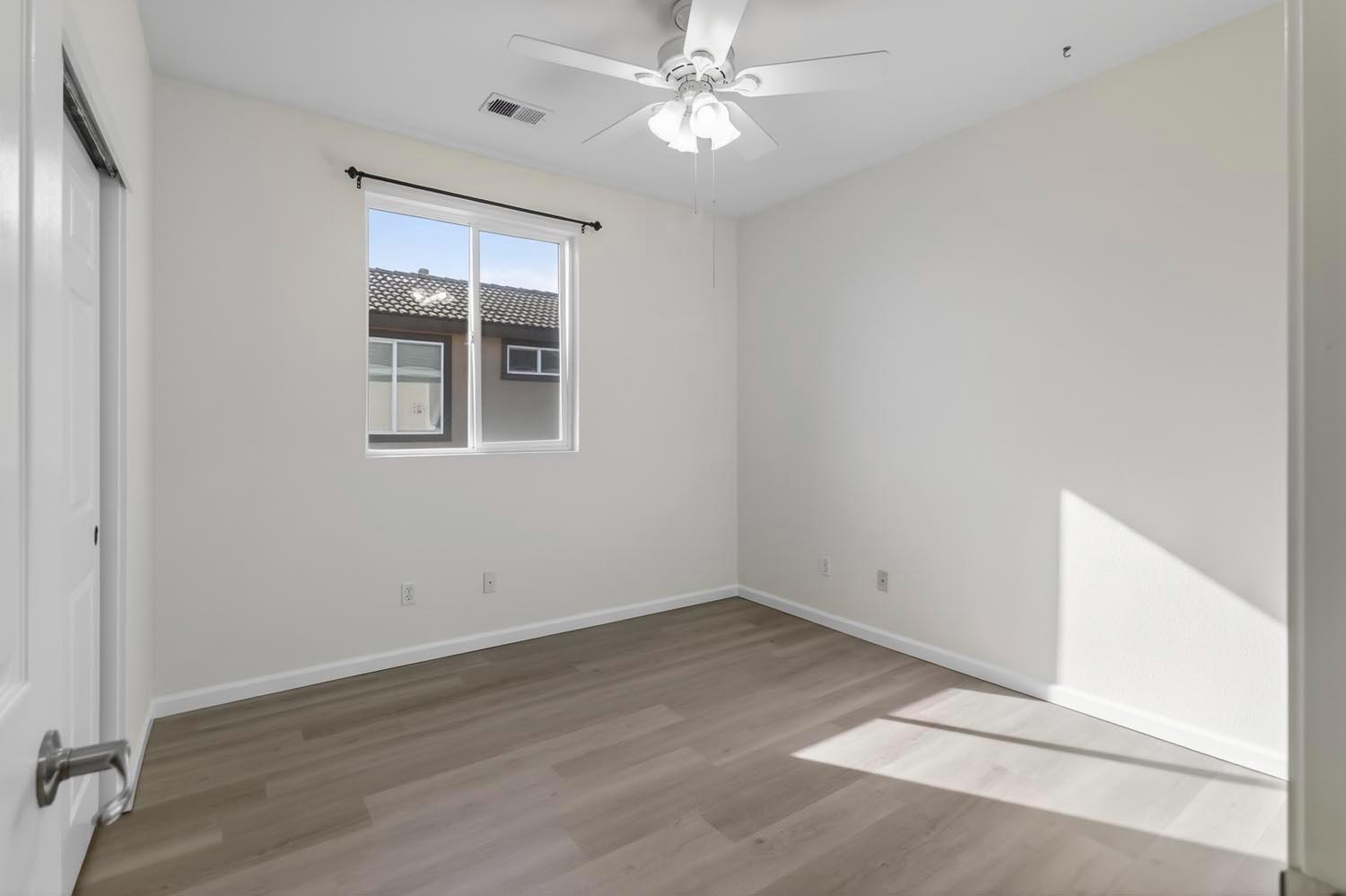 4039 Coratina Way Rancho Cordova, CA 95742 - Photo 42 of 77