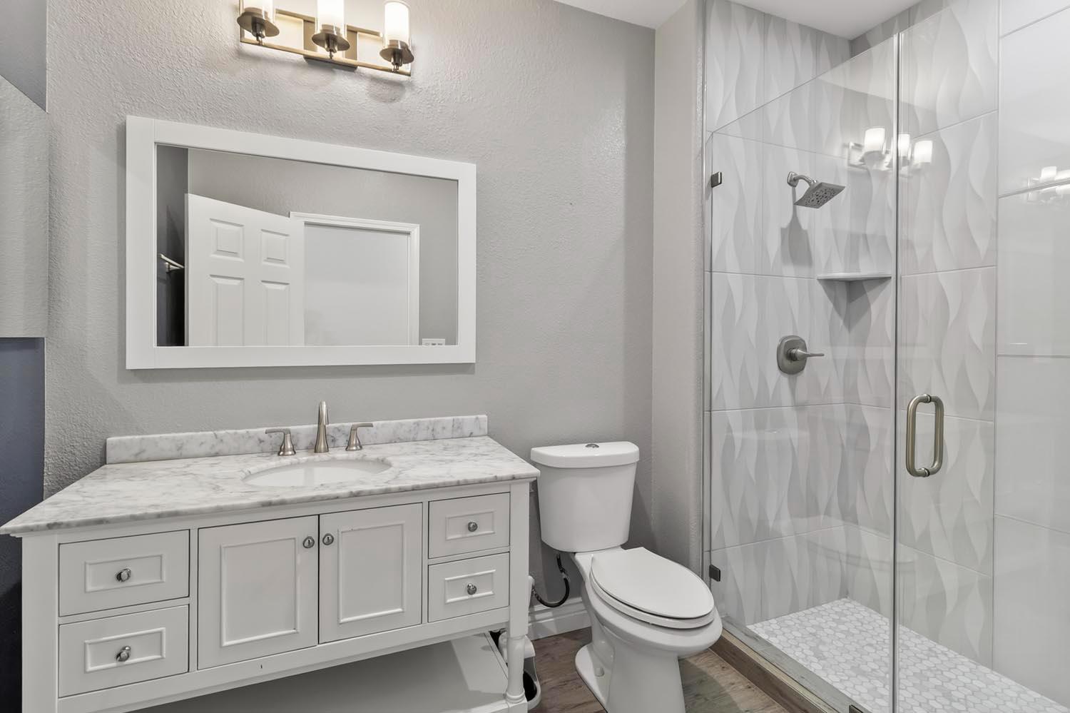 4039 Coratina Way Rancho Cordova, CA 95742 - Photo 43 of 77