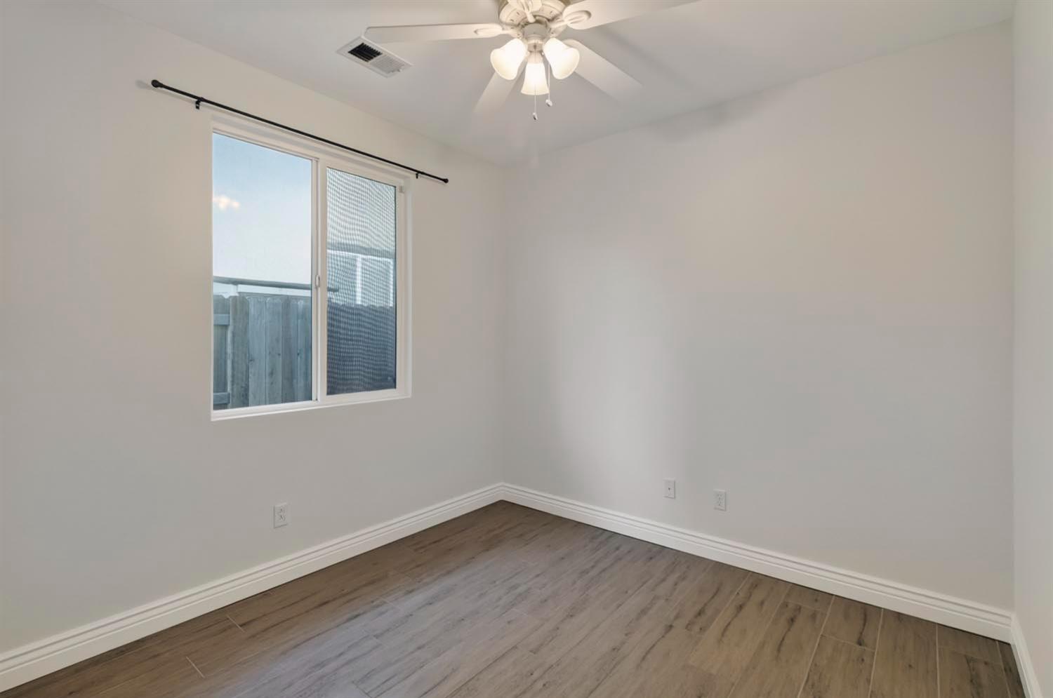 4039 Coratina Way Rancho Cordova, CA 95742 - Photo 44 of 77