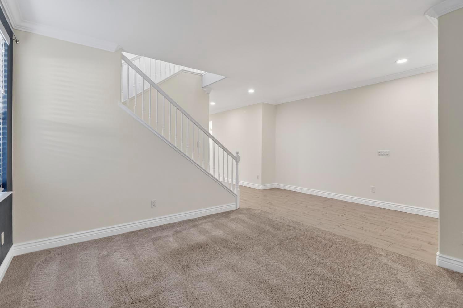 4039 Coratina Way Rancho Cordova, CA 95742 - Photo 5 of 77