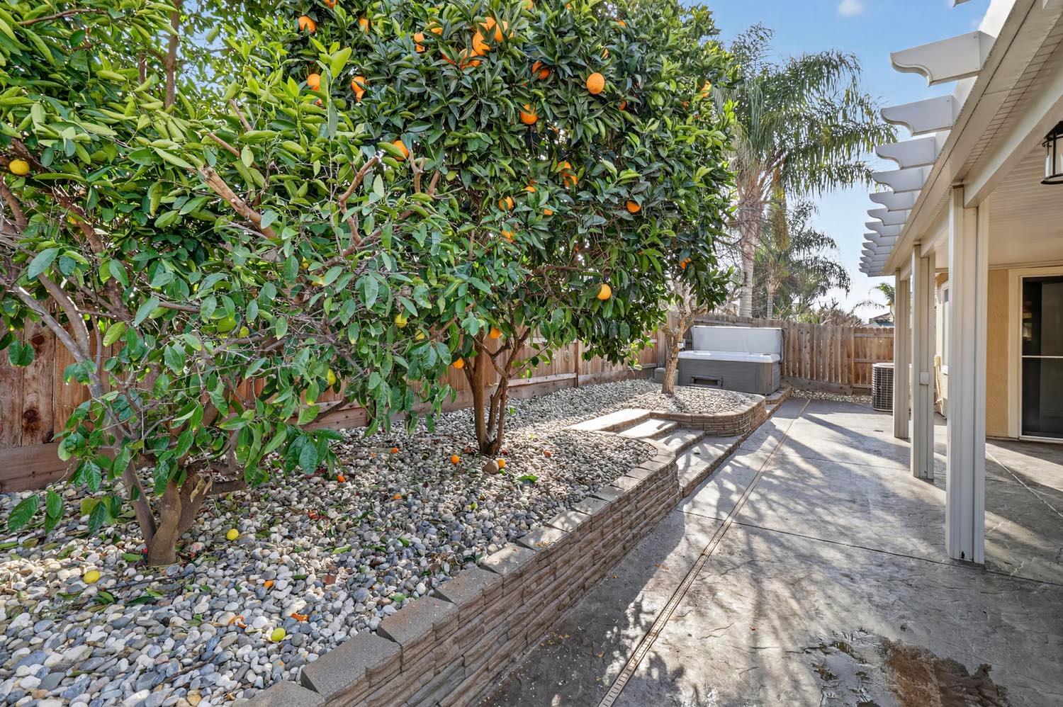 4039 Coratina Way Rancho Cordova, CA 95742 - Photo 51 of 77