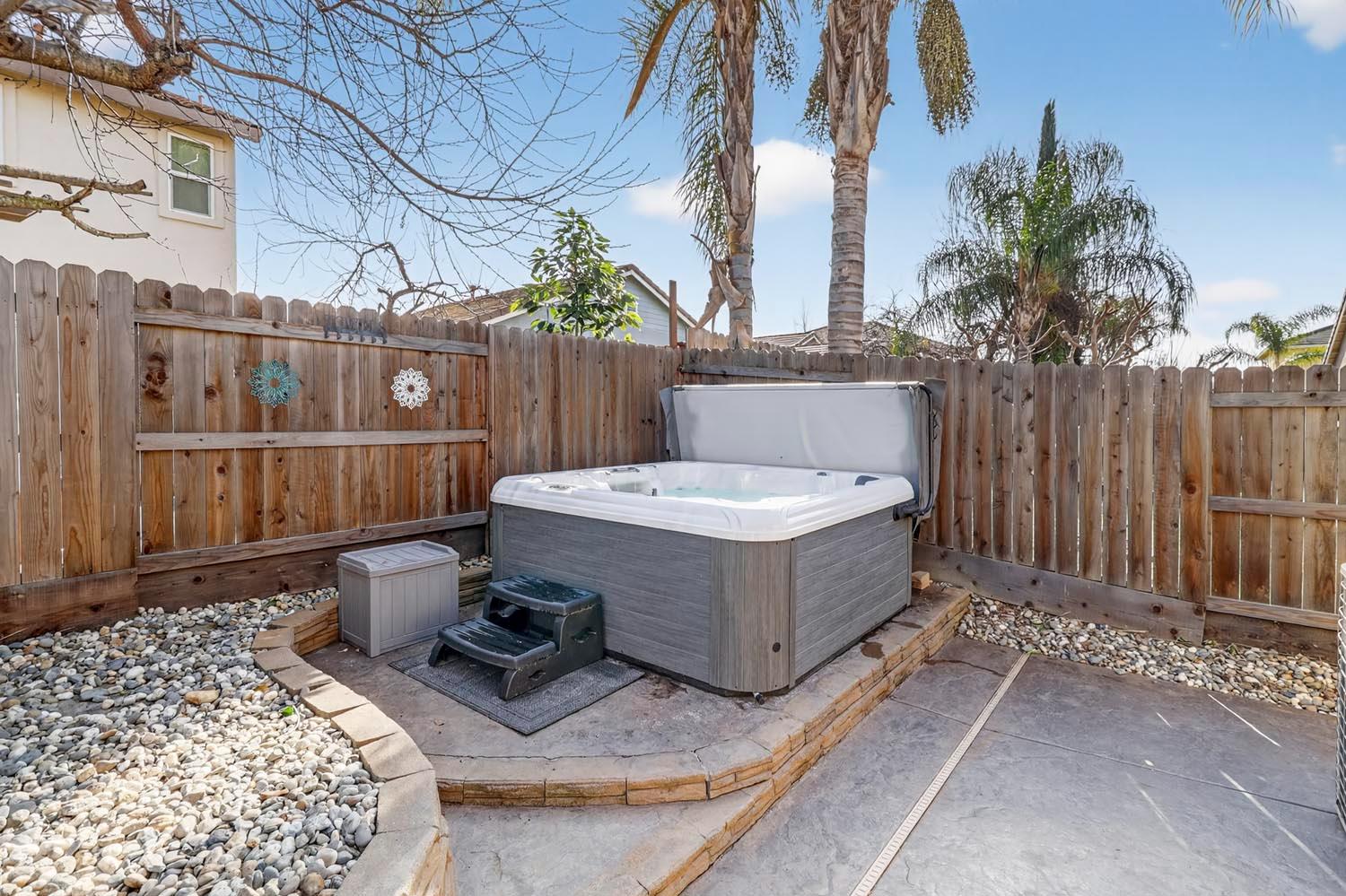 4039 Coratina Way Rancho Cordova, CA 95742 - Photo 53 of 77