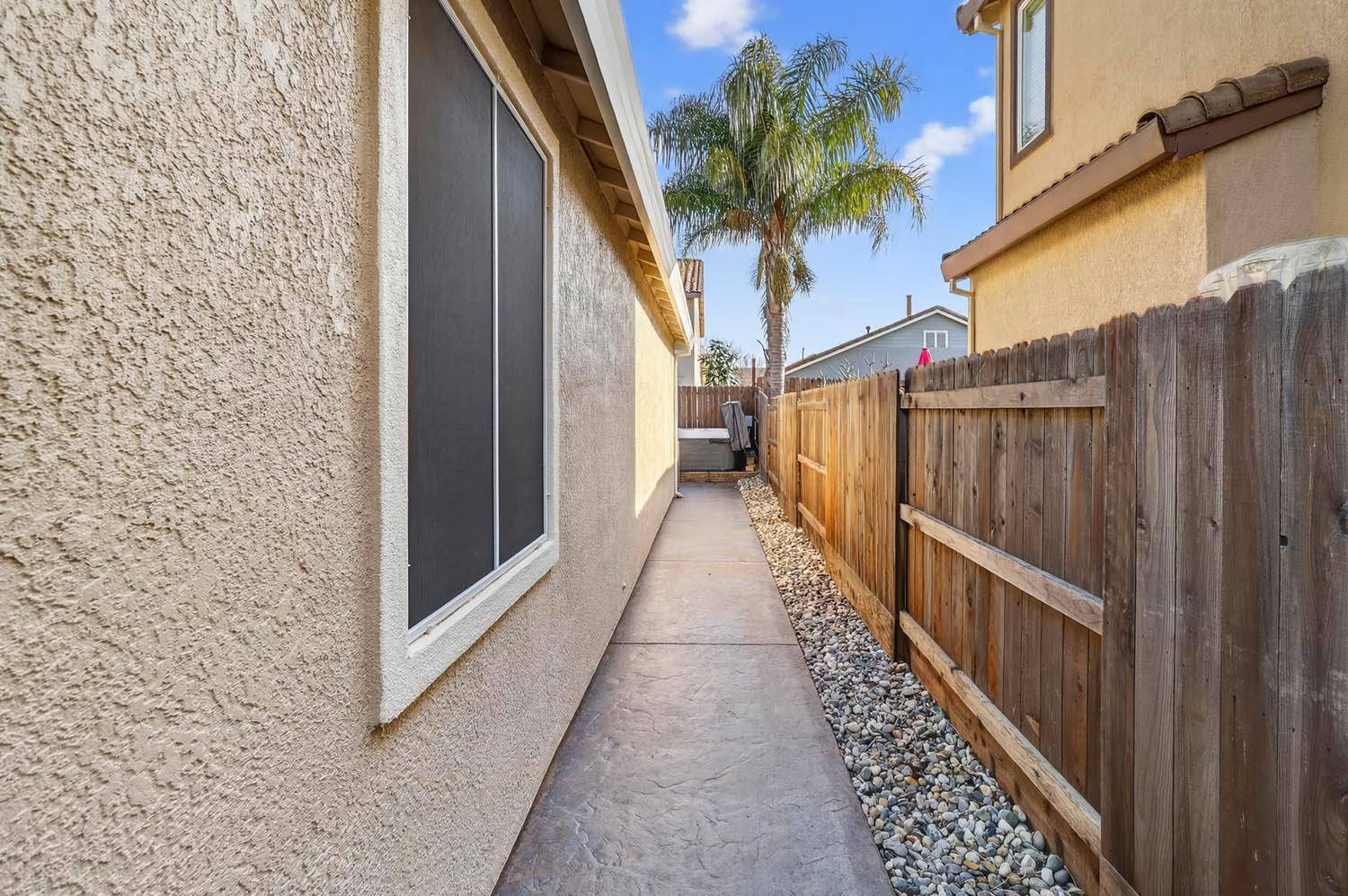 4039 Coratina Way Rancho Cordova, CA 95742 - Photo 54 of 77