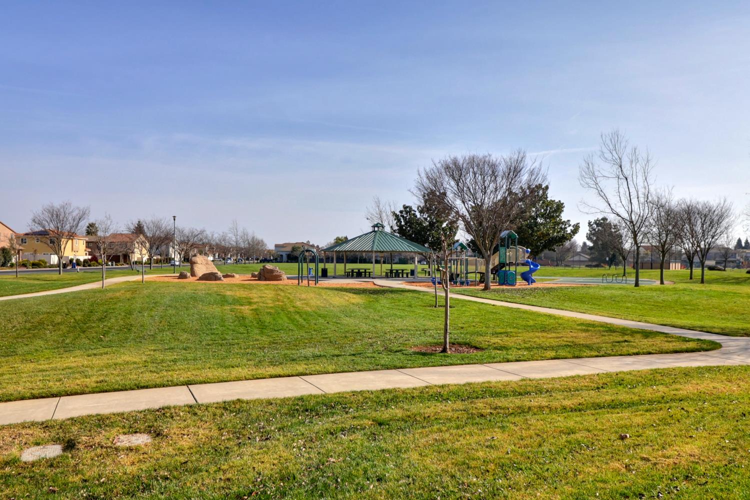 4039 Coratina Way Rancho Cordova, CA 95742 - Photo 58 of 77