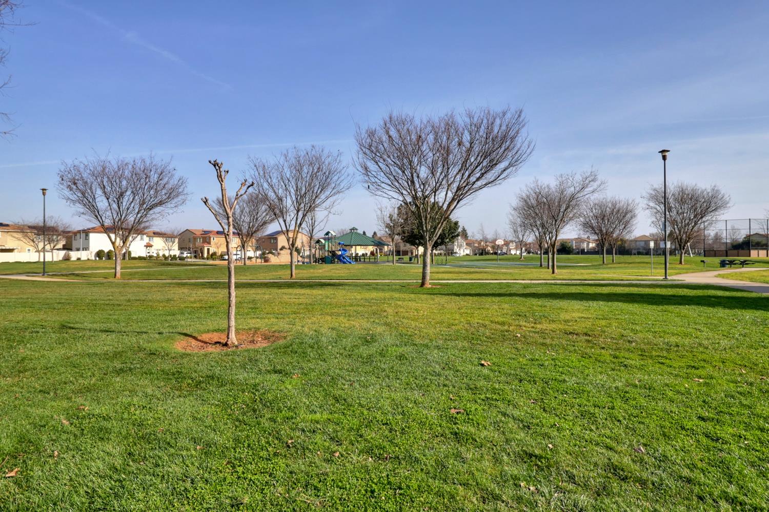 4039 Coratina Way Rancho Cordova, CA 95742 - Photo 59 of 77