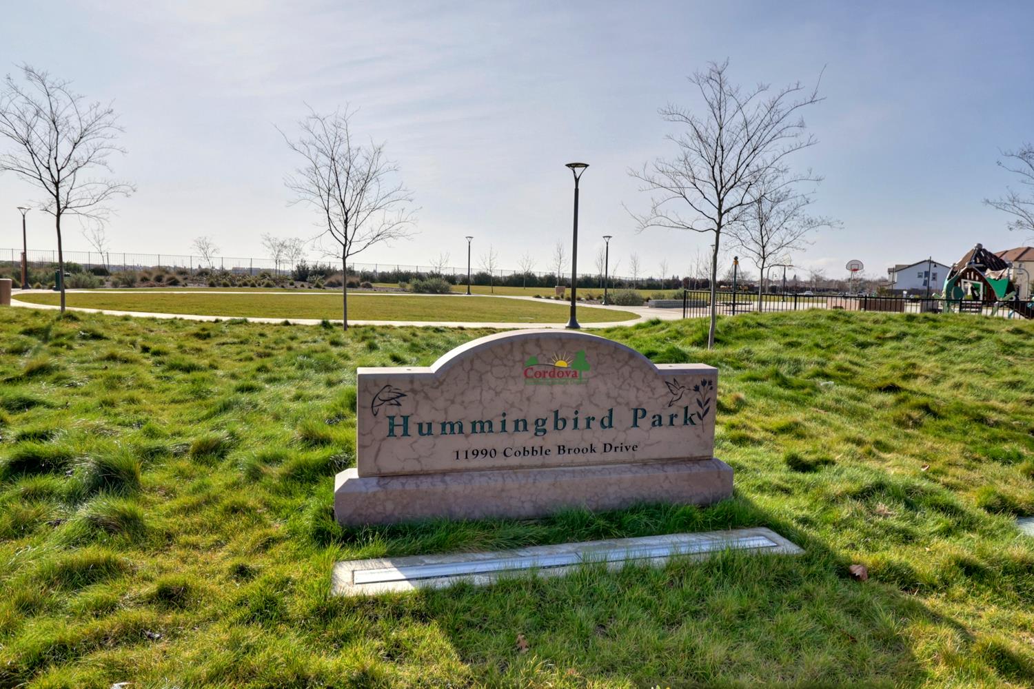 4039 Coratina Way Rancho Cordova, CA 95742 - Photo 60 of 77