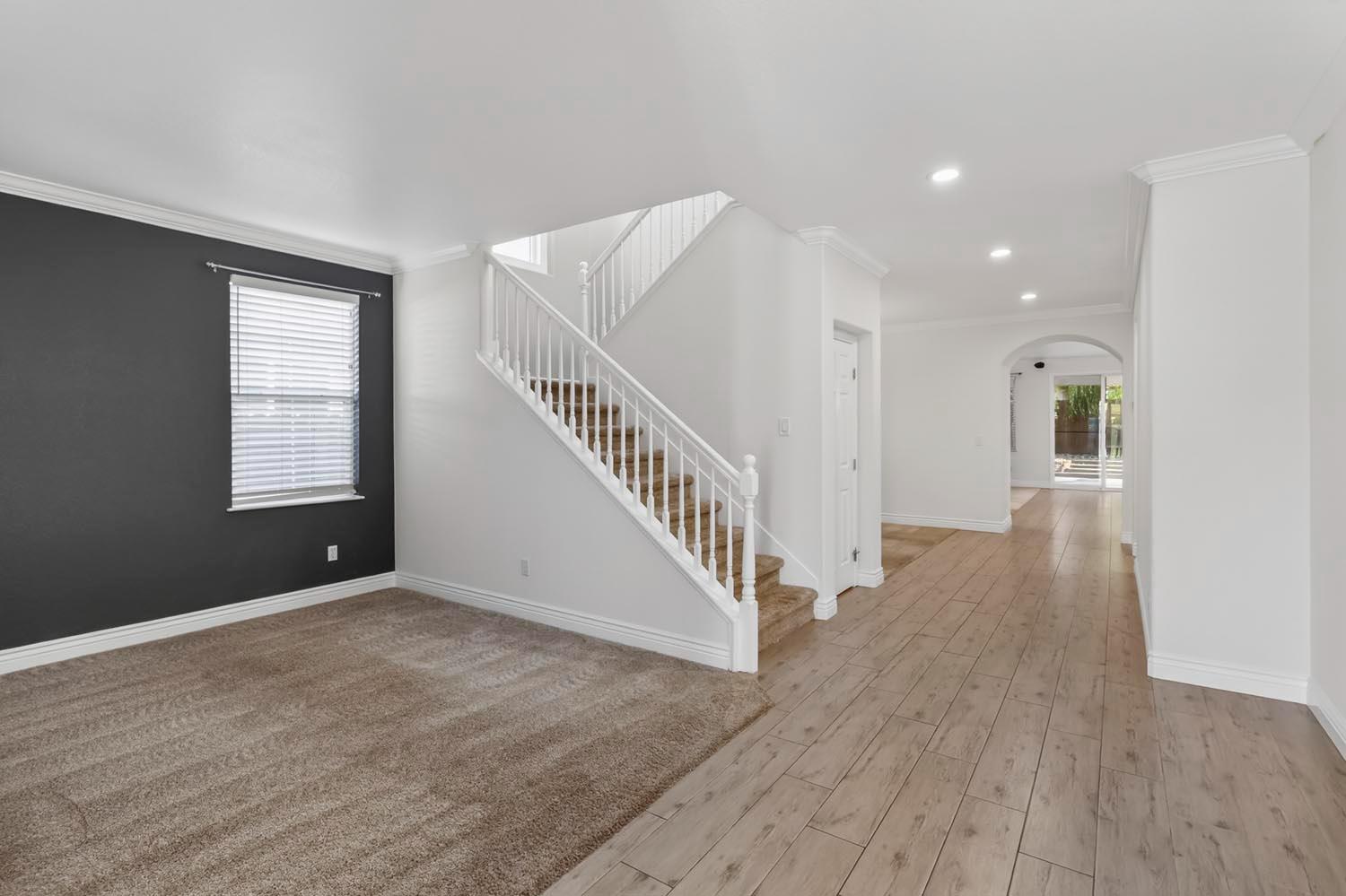 4039 Coratina Way Rancho Cordova, CA 95742 - Photo 6 of 77