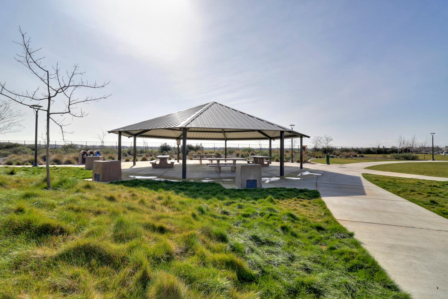 4039 Coratina Way Rancho Cordova, CA 95742 - Photo 61 of 77