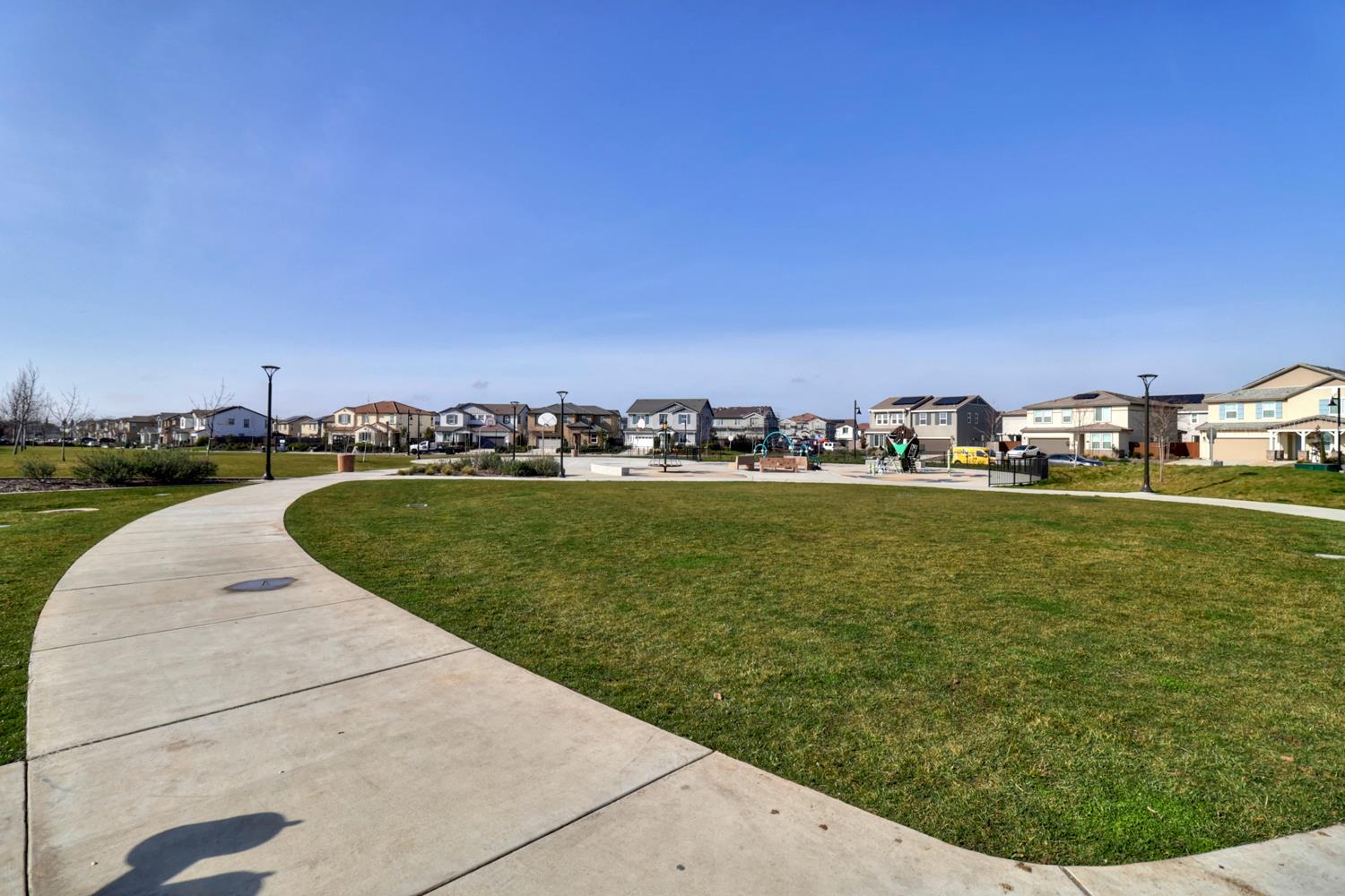 4039 Coratina Way Rancho Cordova, CA 95742 - Photo 62 of 77