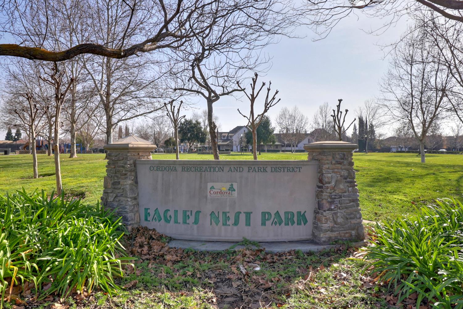 4039 Coratina Way Rancho Cordova, CA 95742 - Photo 63 of 77