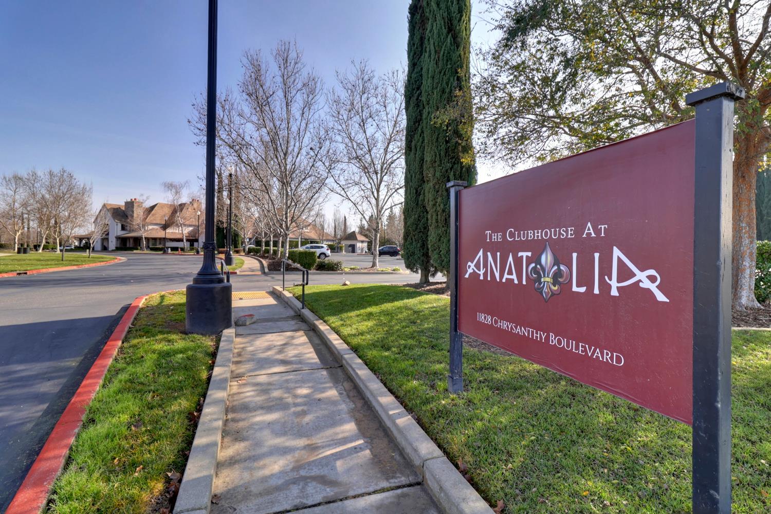 4039 Coratina Way Rancho Cordova, CA 95742 - Photo 66 of 77