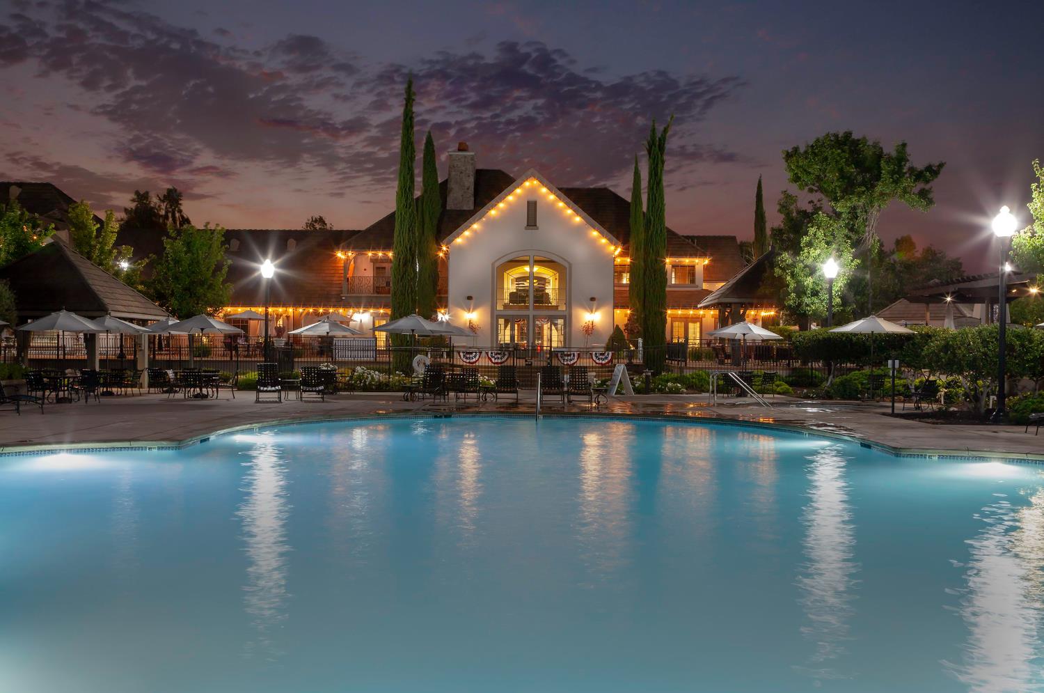 4039 Coratina Way Rancho Cordova, CA 95742 - Photo 68 of 77