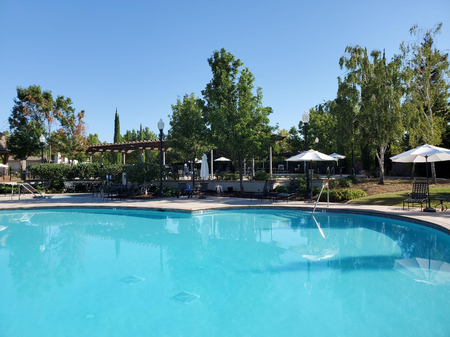 4039 Coratina Way Rancho Cordova, CA 95742 - Photo 70 of 77