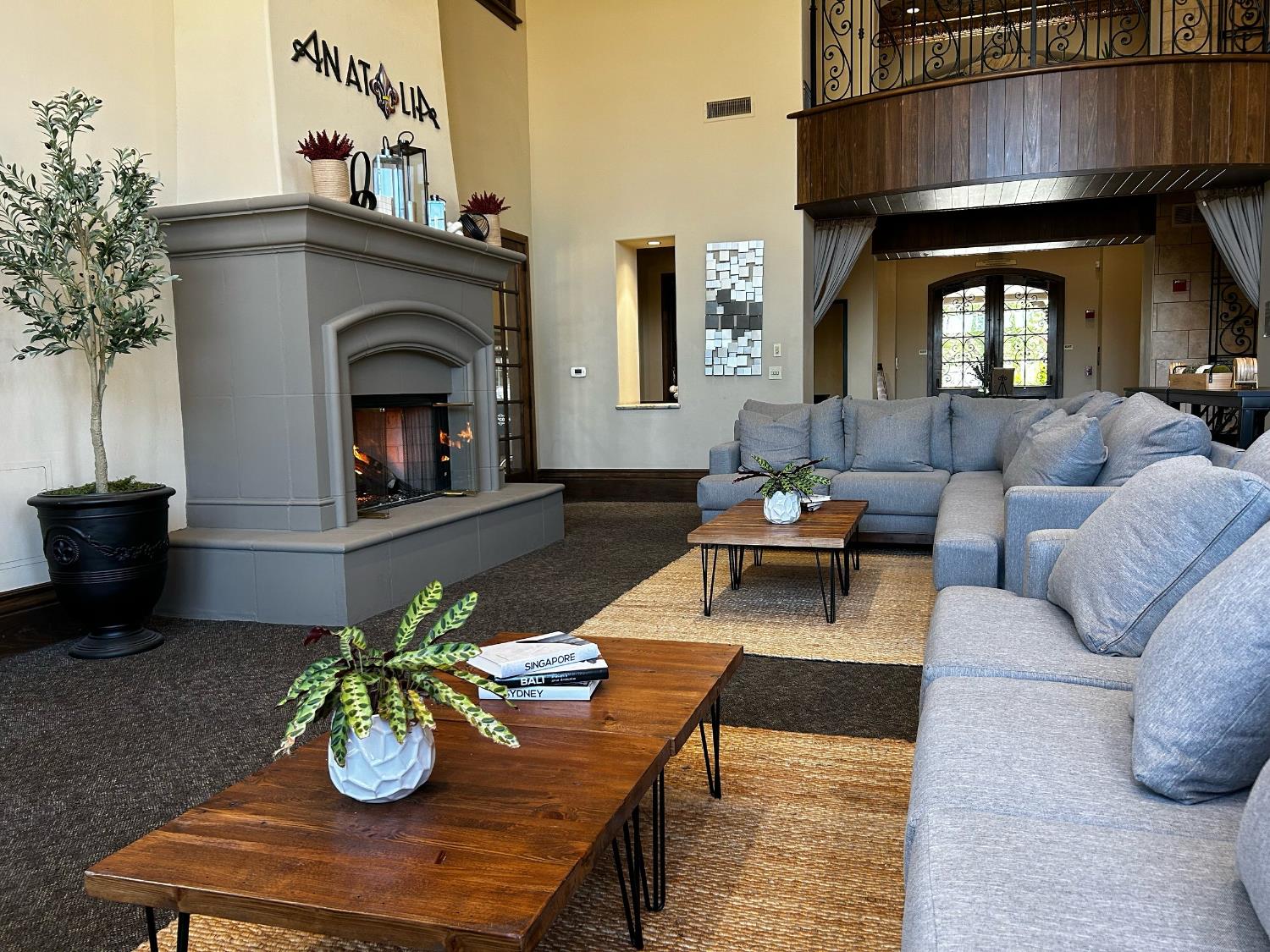 4039 Coratina Way Rancho Cordova, CA 95742 - Photo 71 of 77