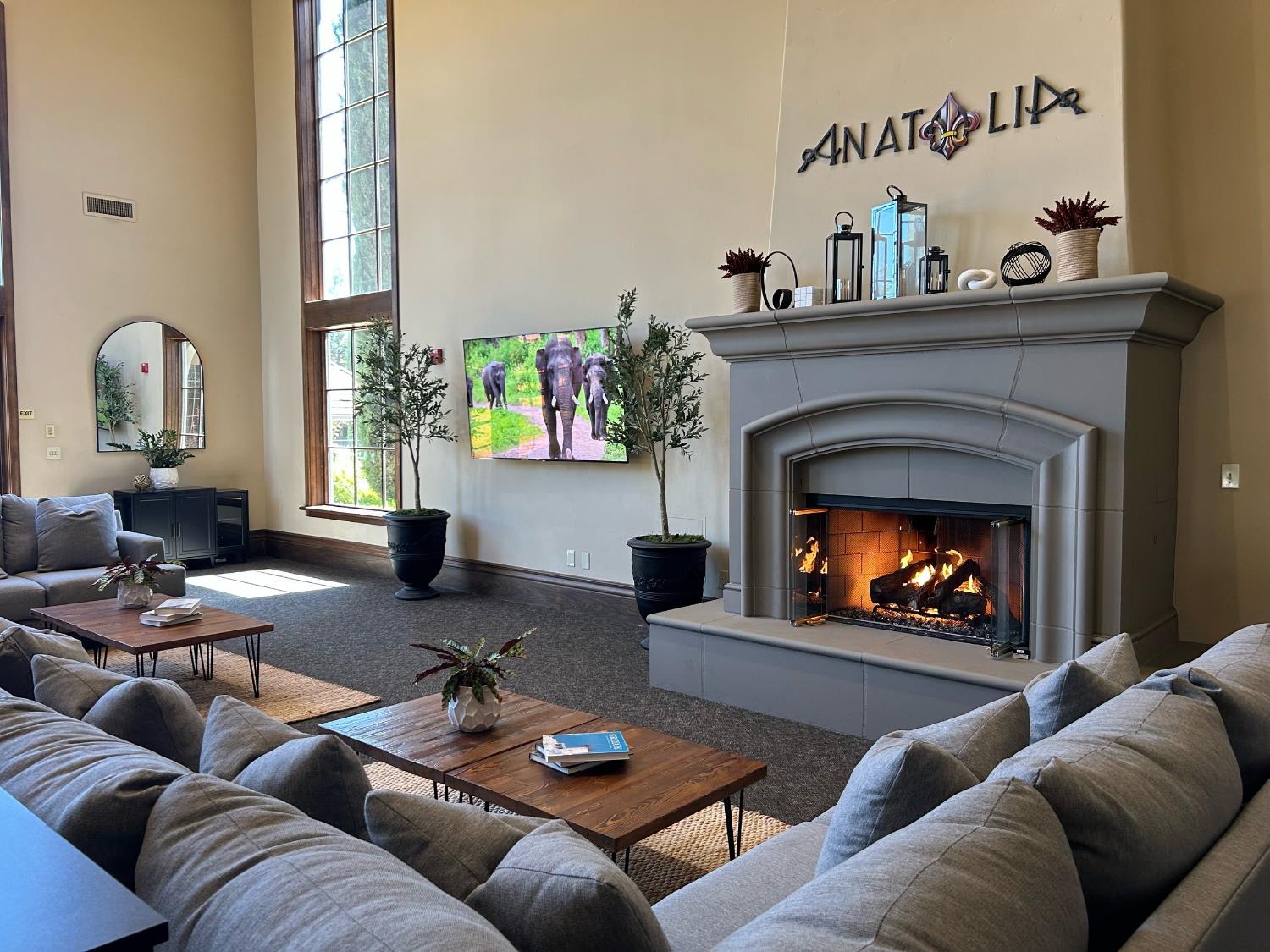 4039 Coratina Way Rancho Cordova, CA 95742 - Photo 72 of 77