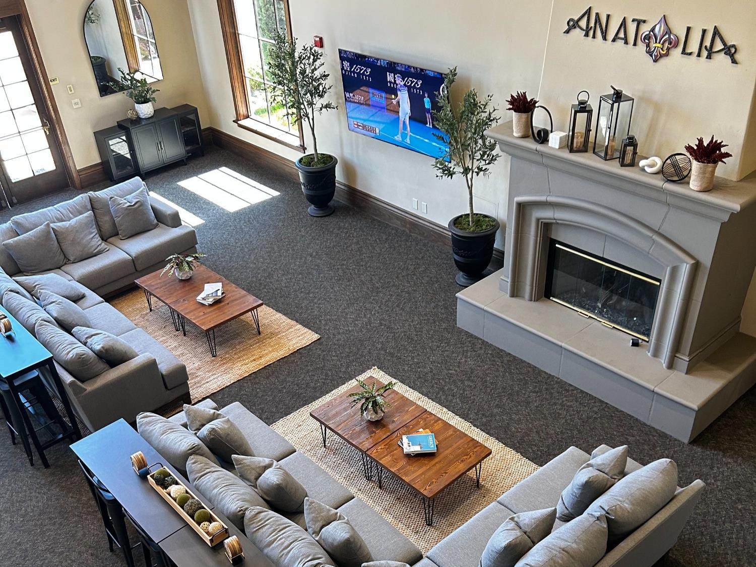 4039 Coratina Way Rancho Cordova, CA 95742 - Photo 73 of 77