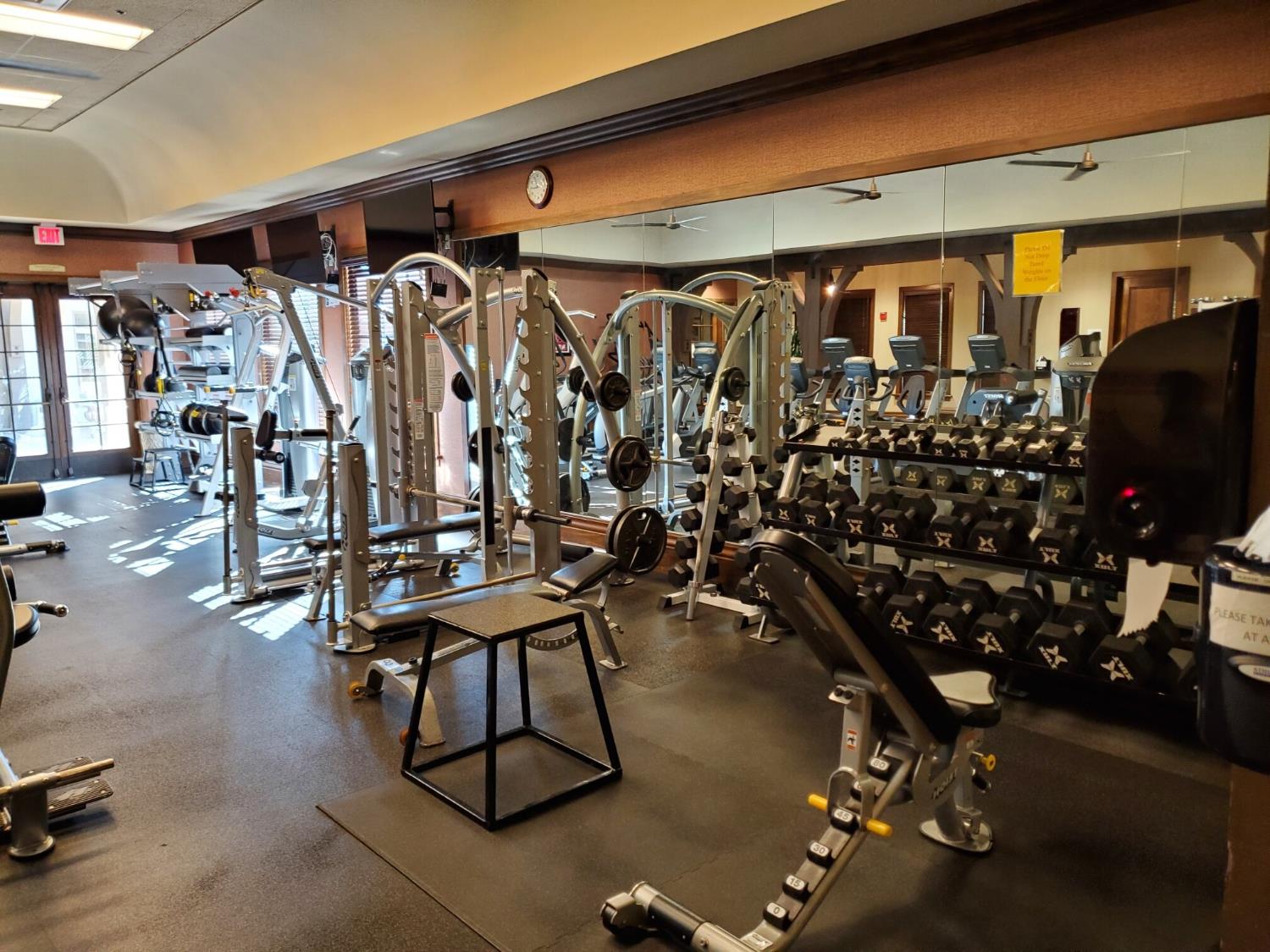 4039 Coratina Way Rancho Cordova, CA 95742 - Photo 75 of 77