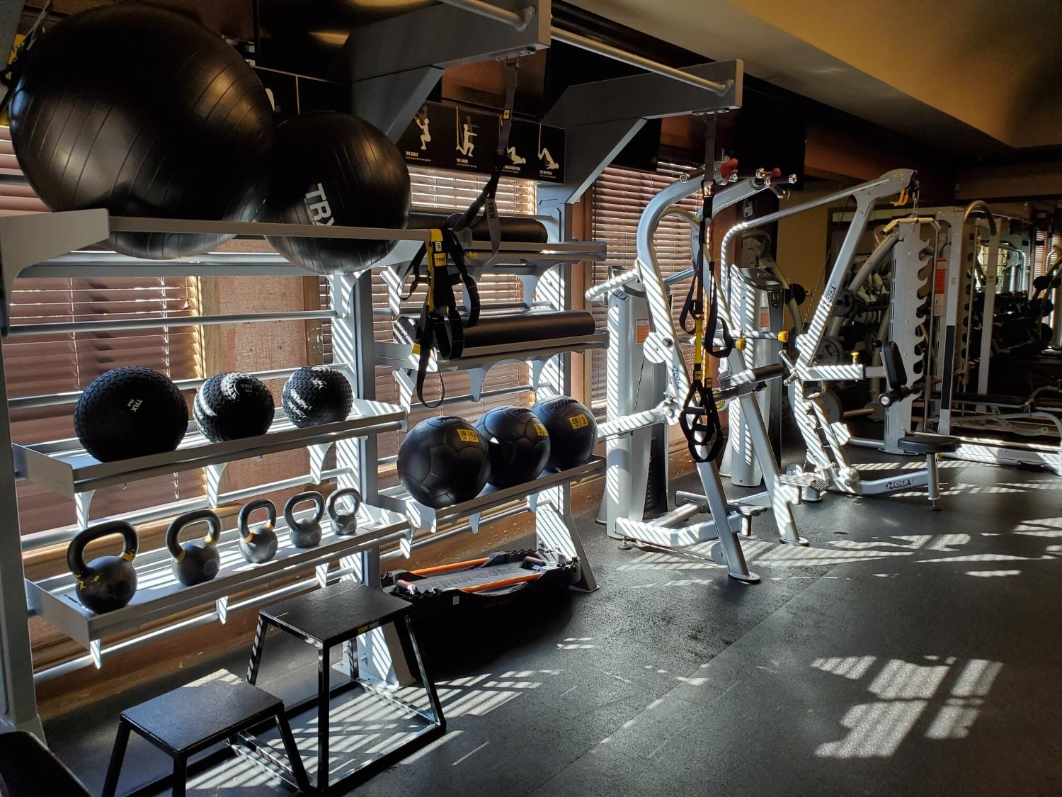 4039 Coratina Way Rancho Cordova, CA 95742 - Photo 76 of 77