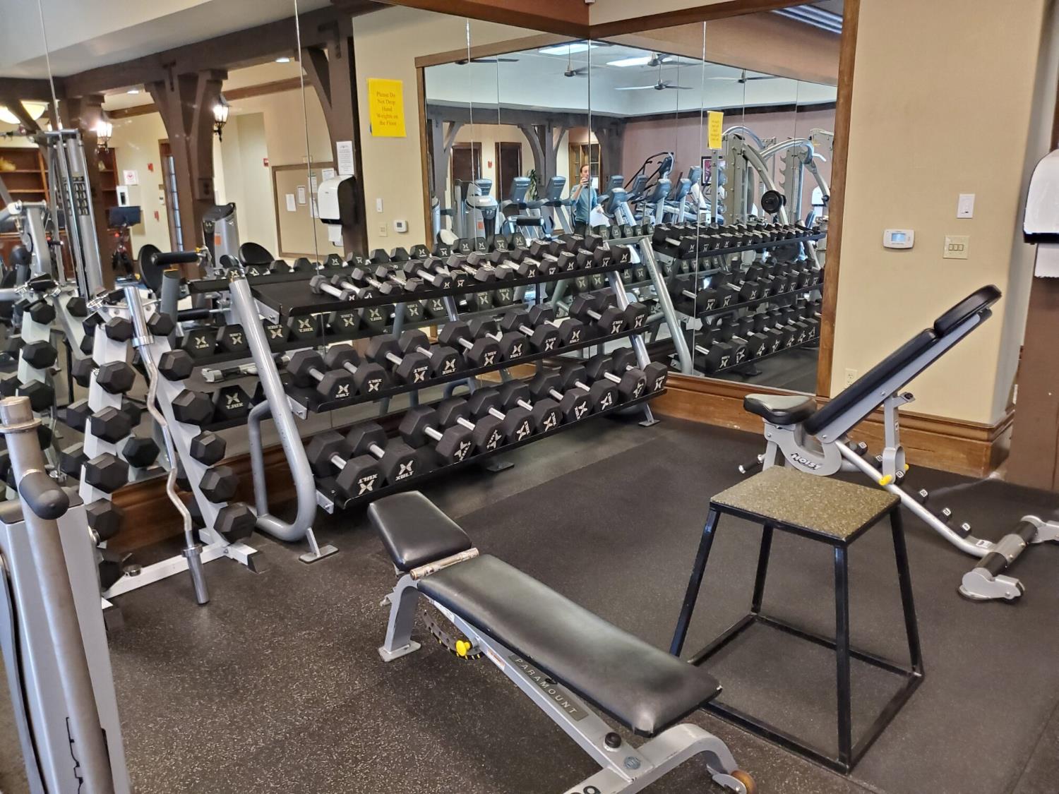 4039 Coratina Way Rancho Cordova, CA 95742 - Photo 77 of 77