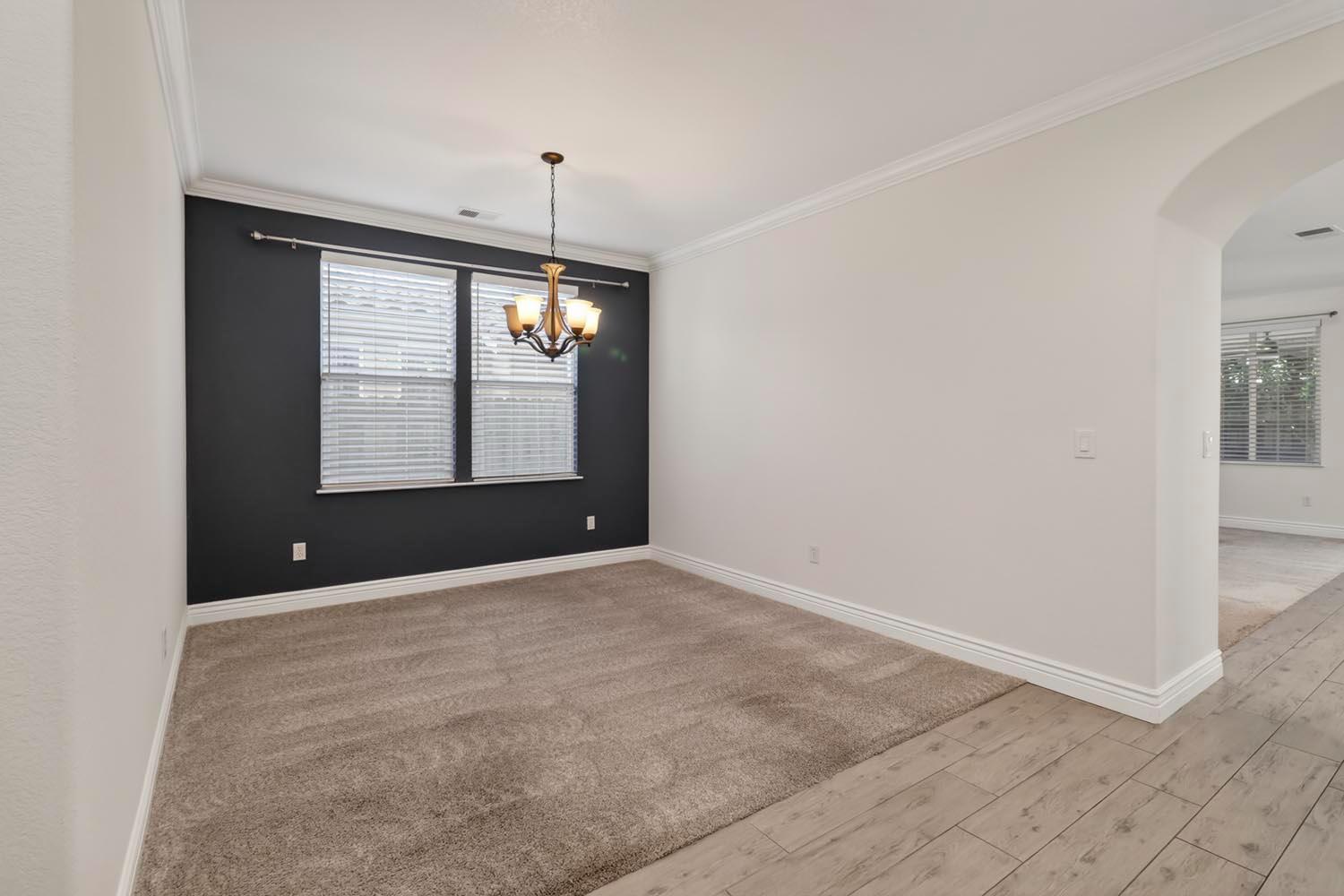 4039 Coratina Way Rancho Cordova, CA 95742 - Photo 9 of 77