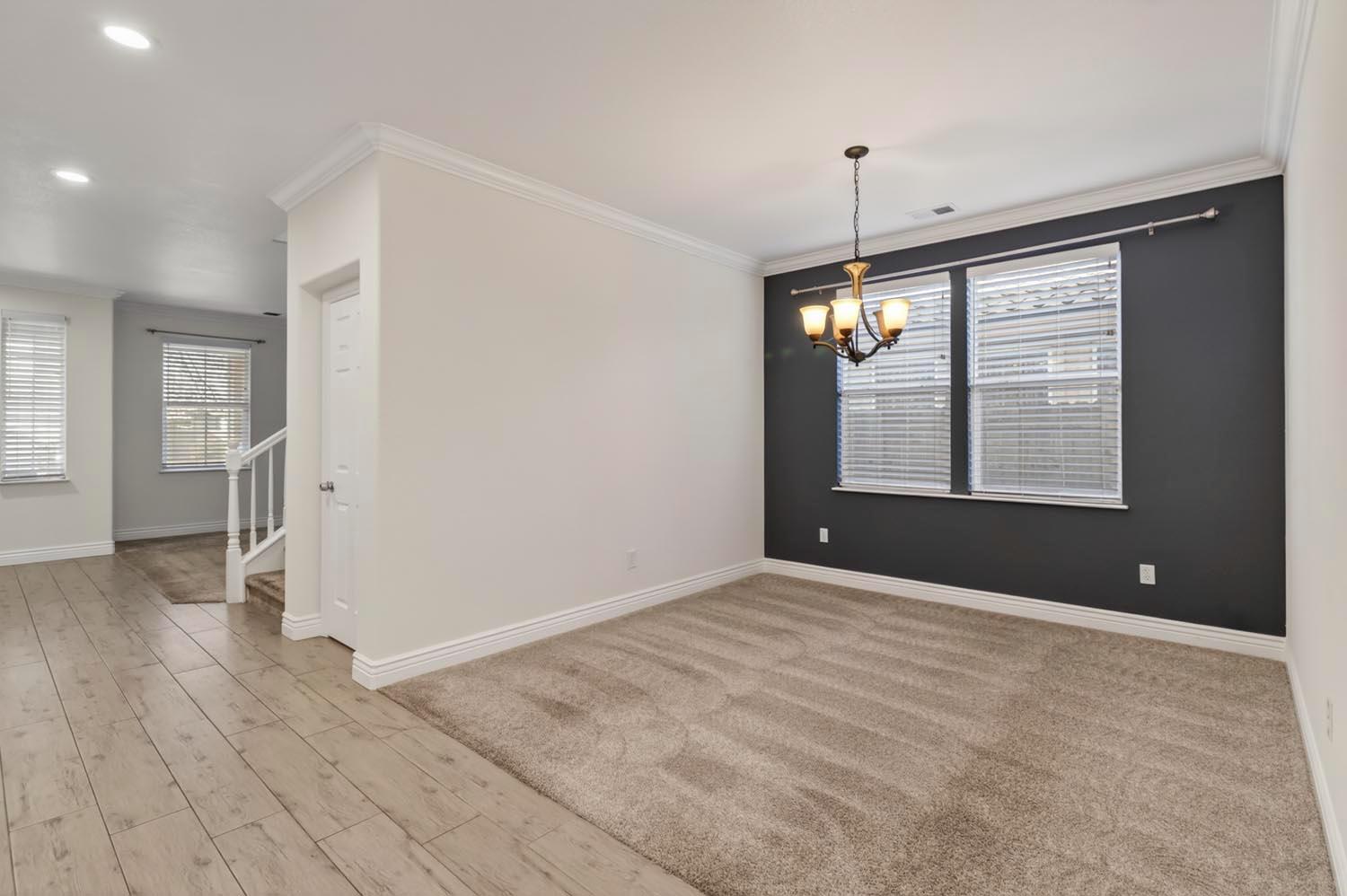 4039 Coratina Way Rancho Cordova, CA 95742 - Photo 10 of 77