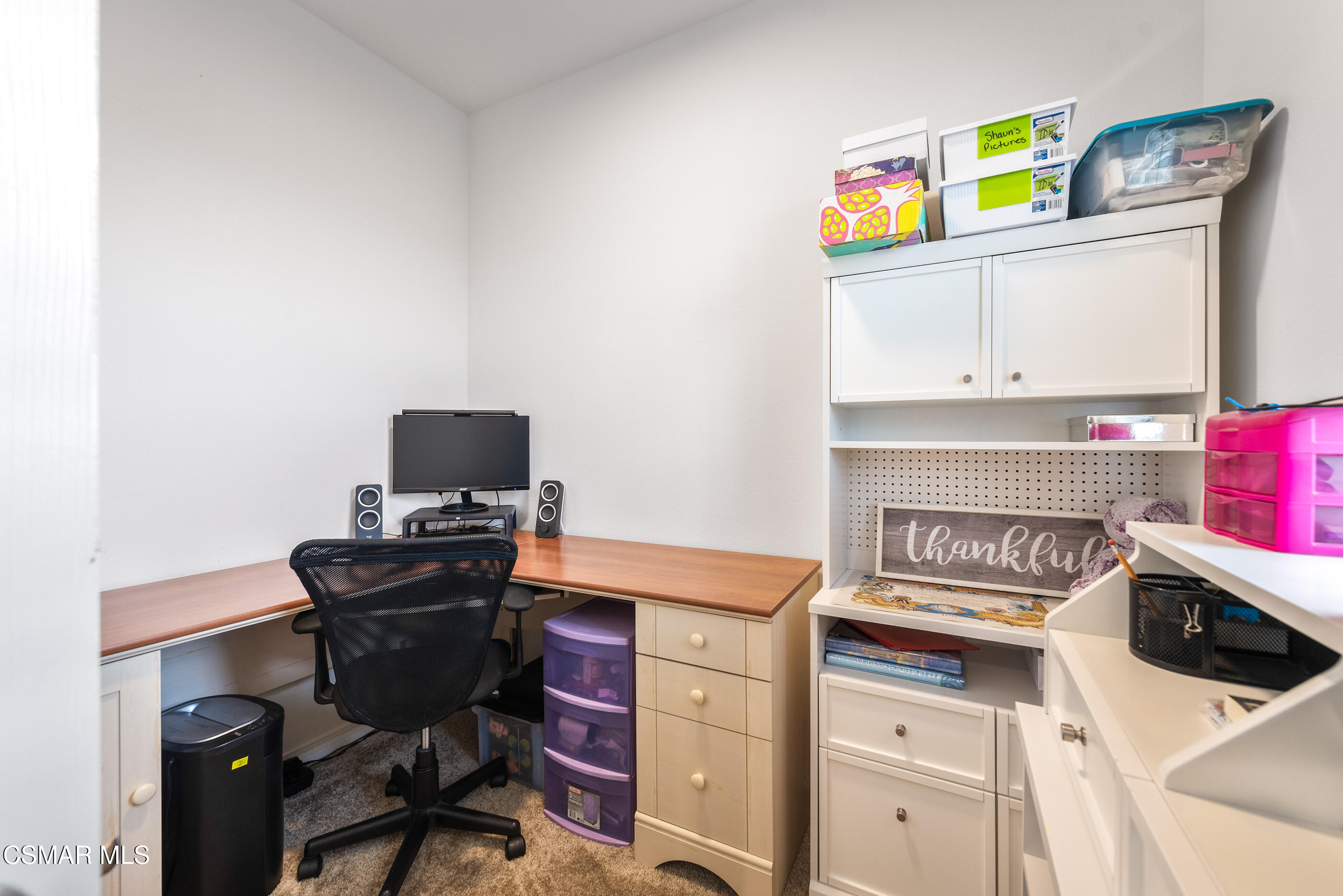 3116 North Oxnard Boulevard Oxnard, CA 93036 - Photo 30 of 46 3116 N Oxnard Blvd Oxnard-35