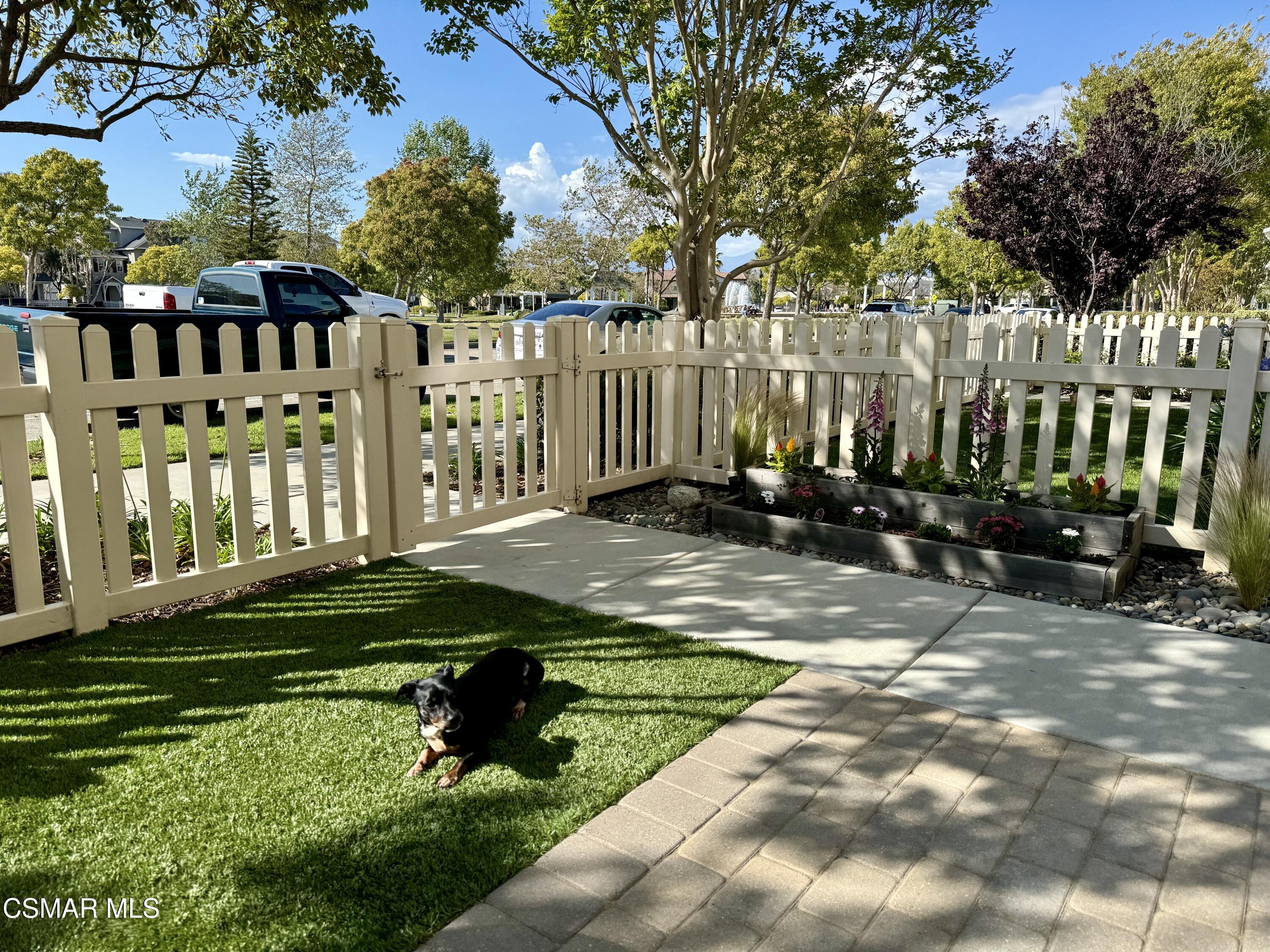 3116 North Oxnard Boulevard Oxnard, CA 93036 - Photo 36 of 46 COMING SOON PHOTO