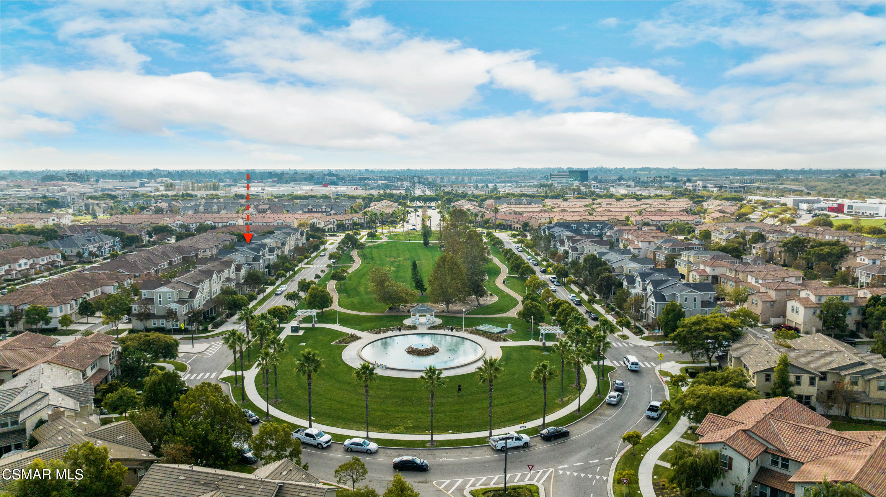 3116 North Oxnard Boulevard Oxnard, CA 93036 - Photo 37 of 46 03-DJI_0337