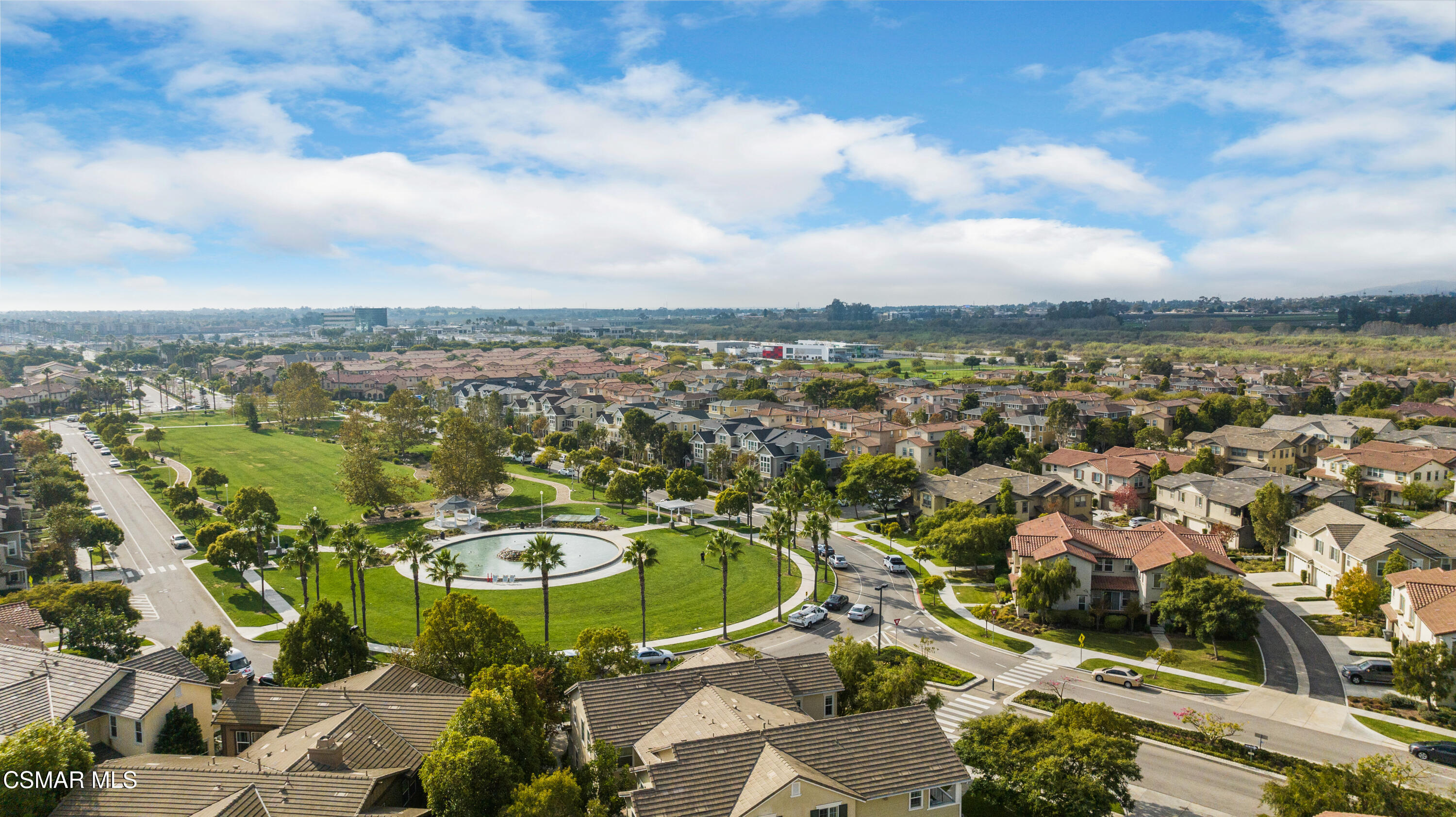 3116 North Oxnard Boulevard Oxnard, CA 93036 - Photo 39 of 46 70-DJI_0333