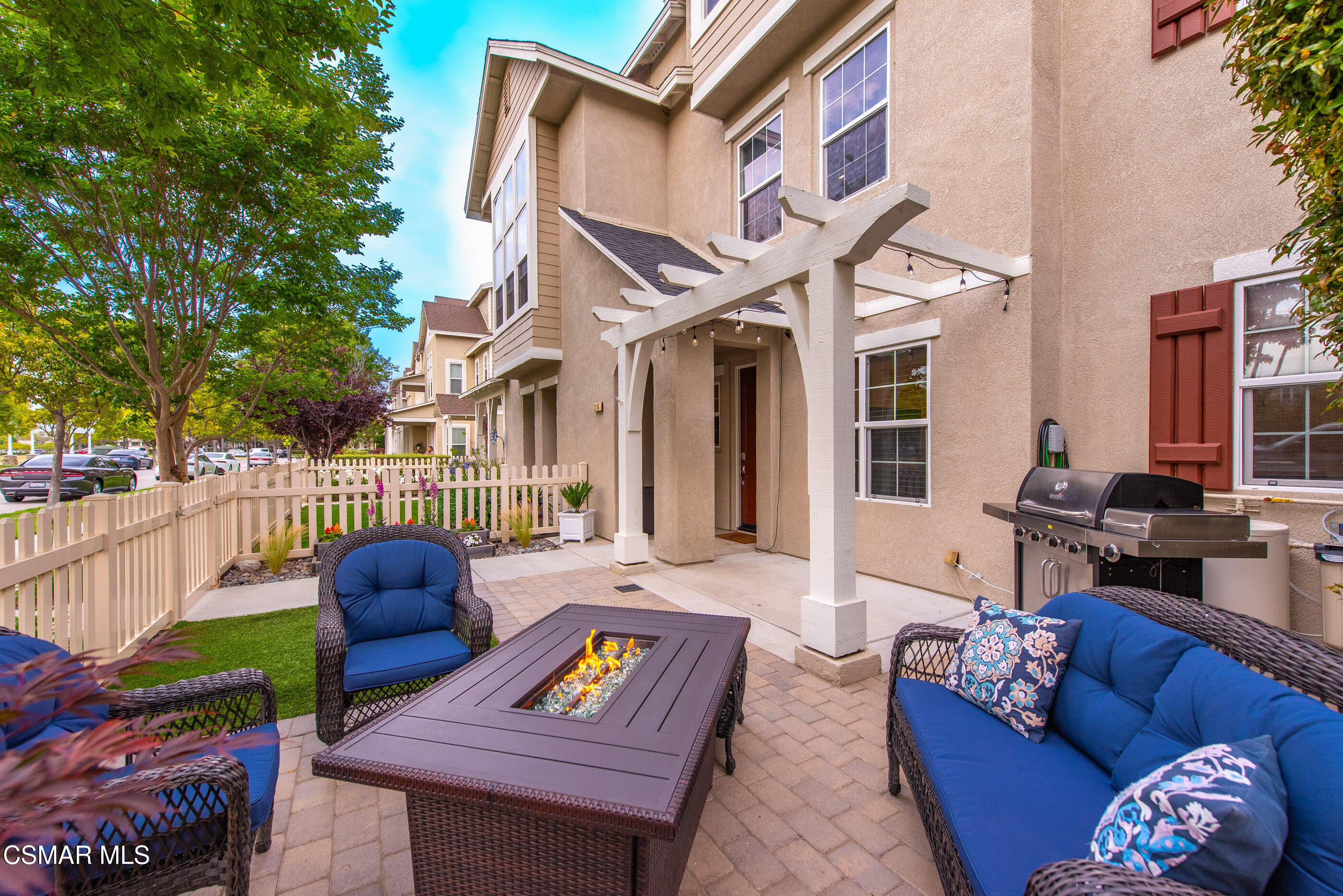 3116 North Oxnard Boulevard Oxnard, CA 93036 - Photo 4 of 46 3116 N Oxnard Blvd Oxnard-8