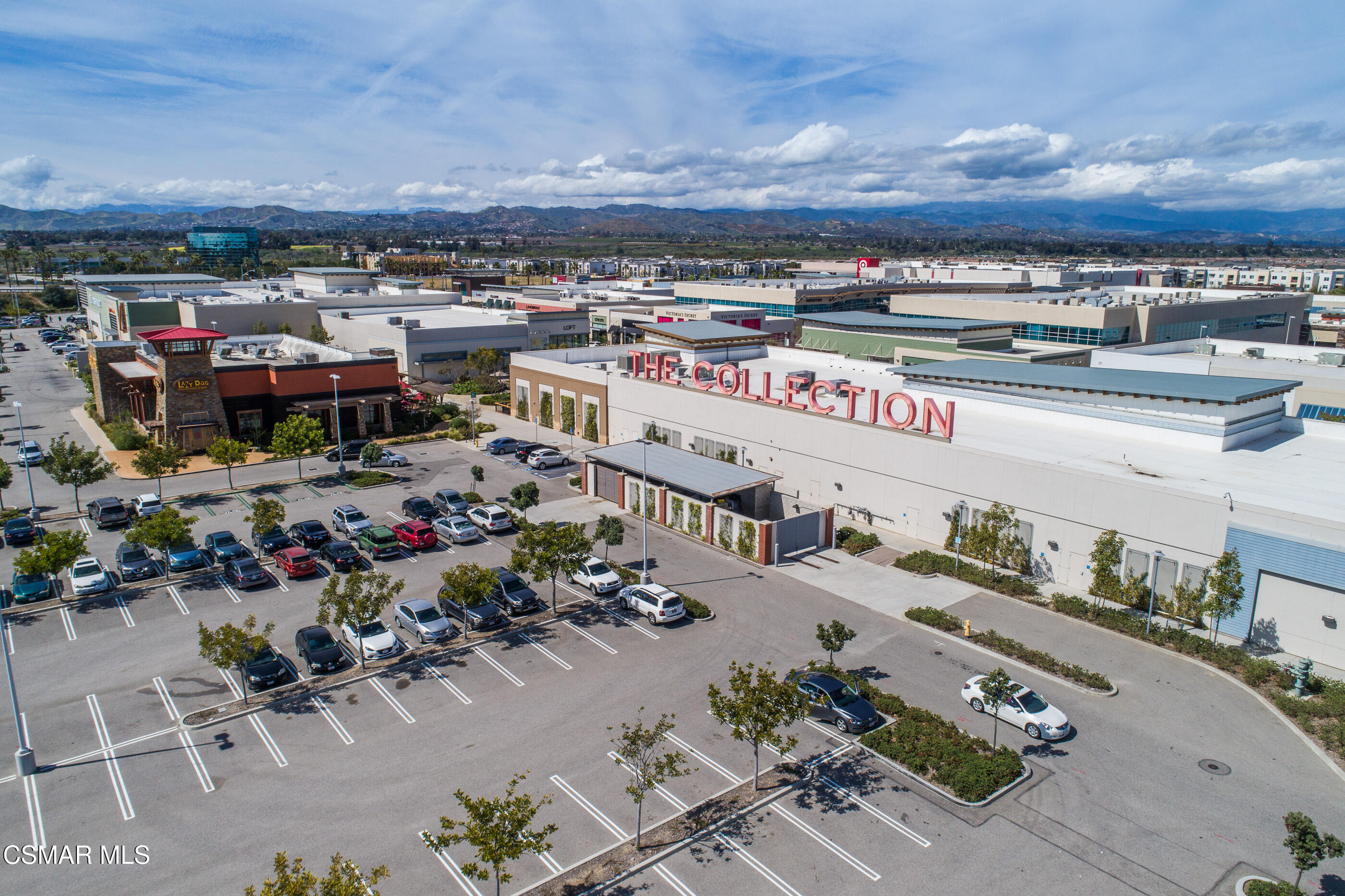 3116 North Oxnard Boulevard Oxnard, CA 93036 - Photo 43 of 46 425 Garonne St Oxnard-52