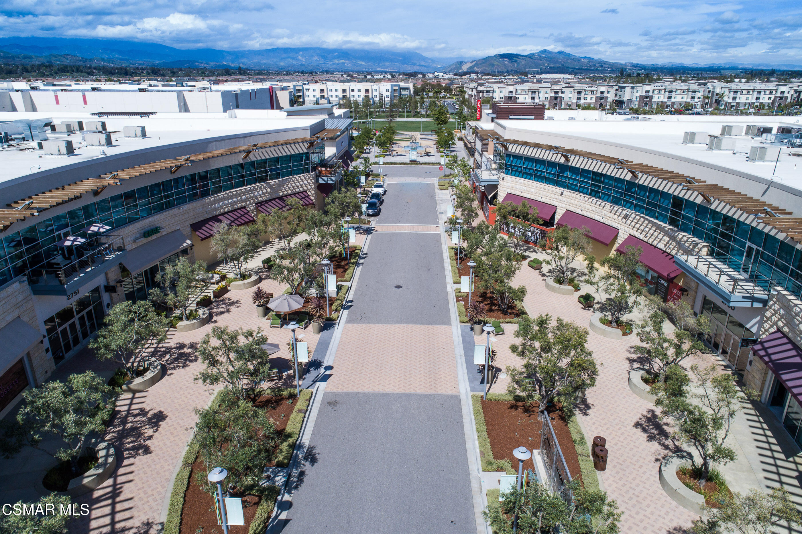 3116 North Oxnard Boulevard Oxnard, CA 93036 - Photo 45 of 46 425 Garonne St Oxnard-49