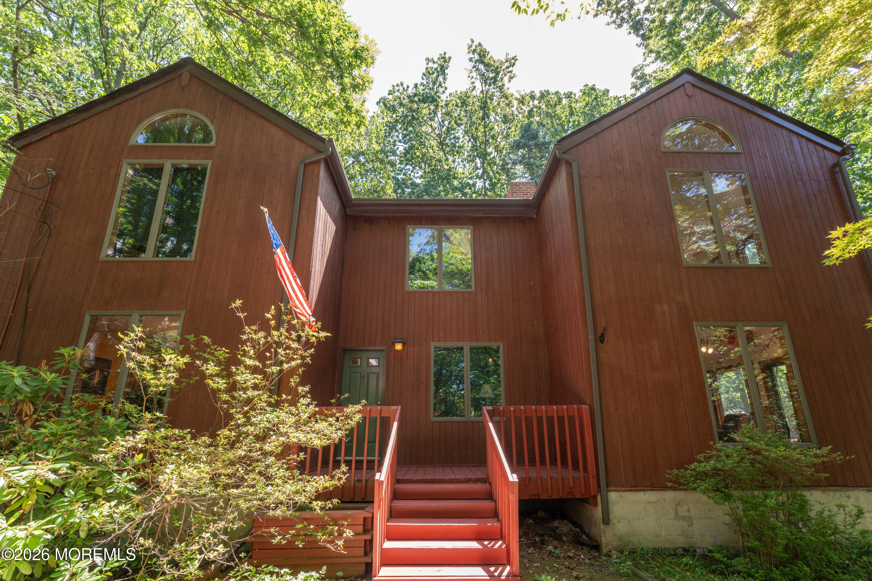 48 Chambers Road Cream Ridge, NJ 08514 - Photo 4 of 52 DSC00063