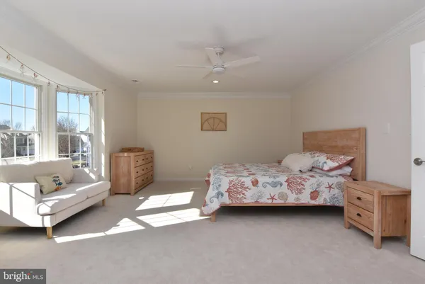 $1,115,000 | 31274 Lee Meadow Drive, Bethany Beach, DE 19930