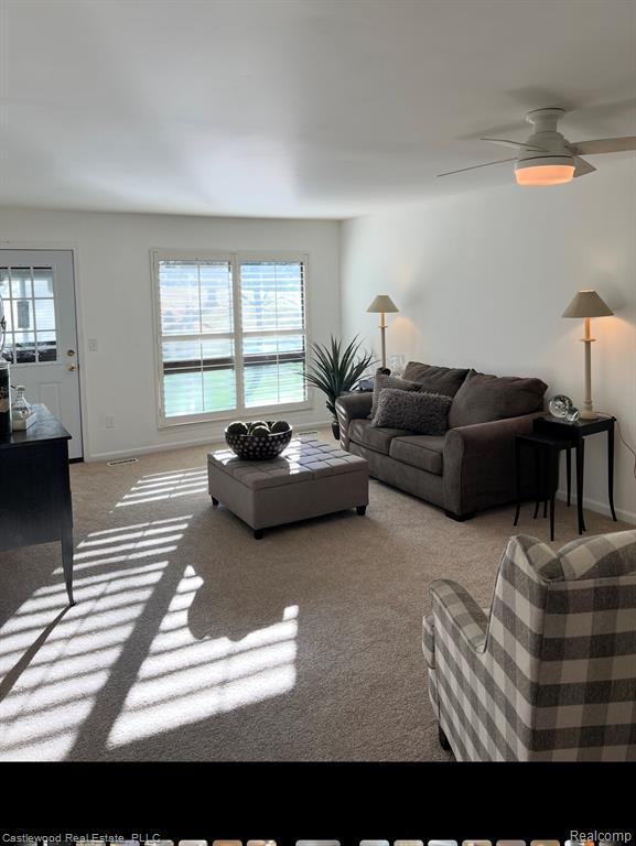947 Wexford Way Rochester Hills, MI 48307 - Photo 10 of 17